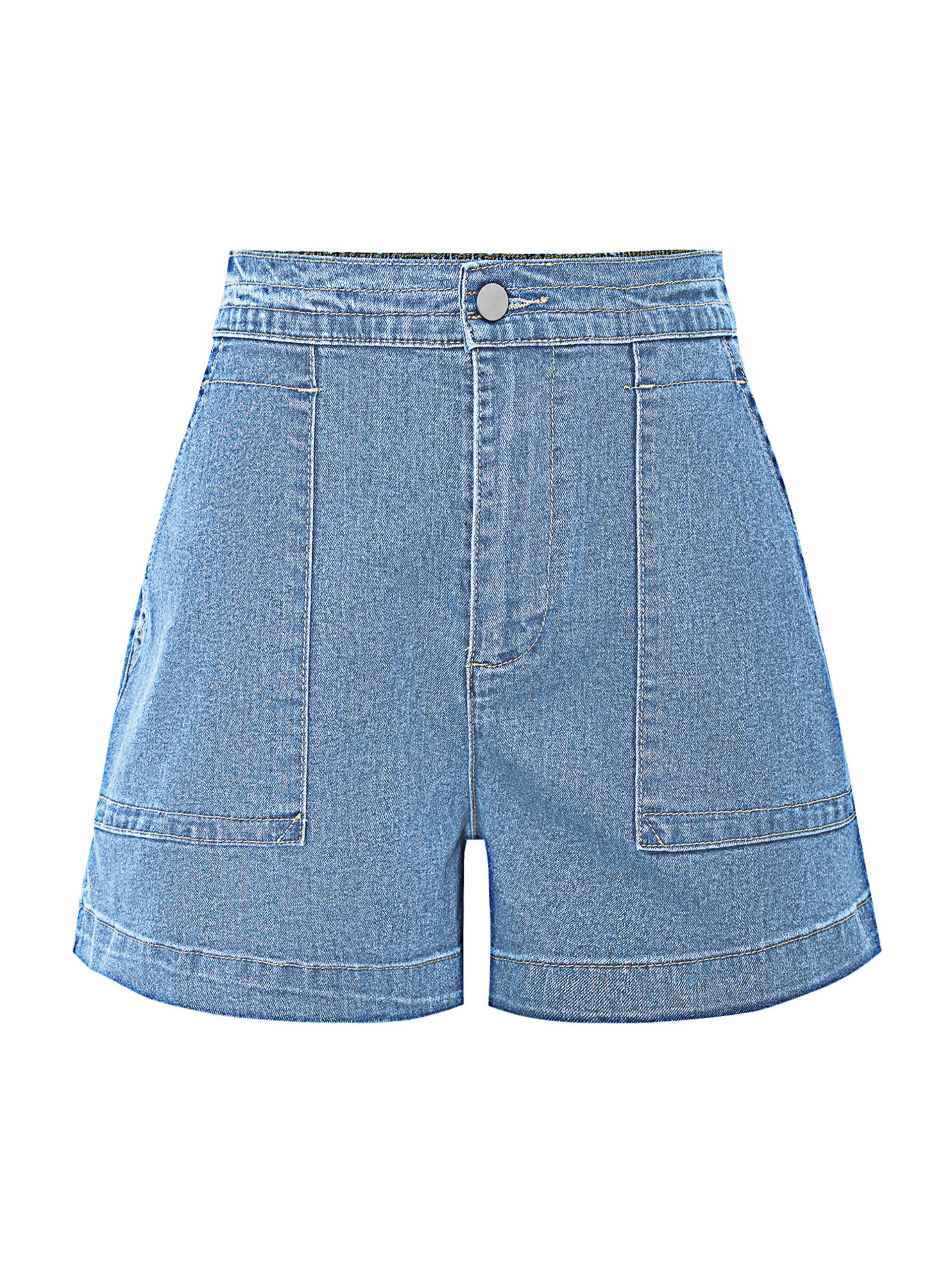 Imily Bela Jeans dam