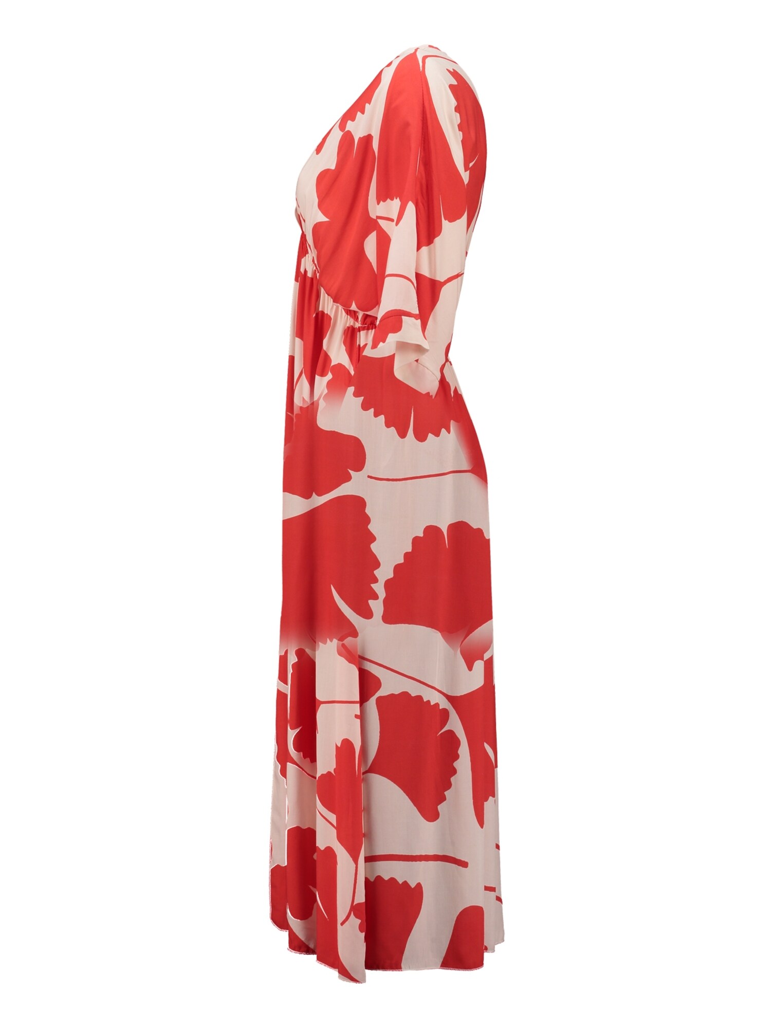 Thumbnail - Kleid