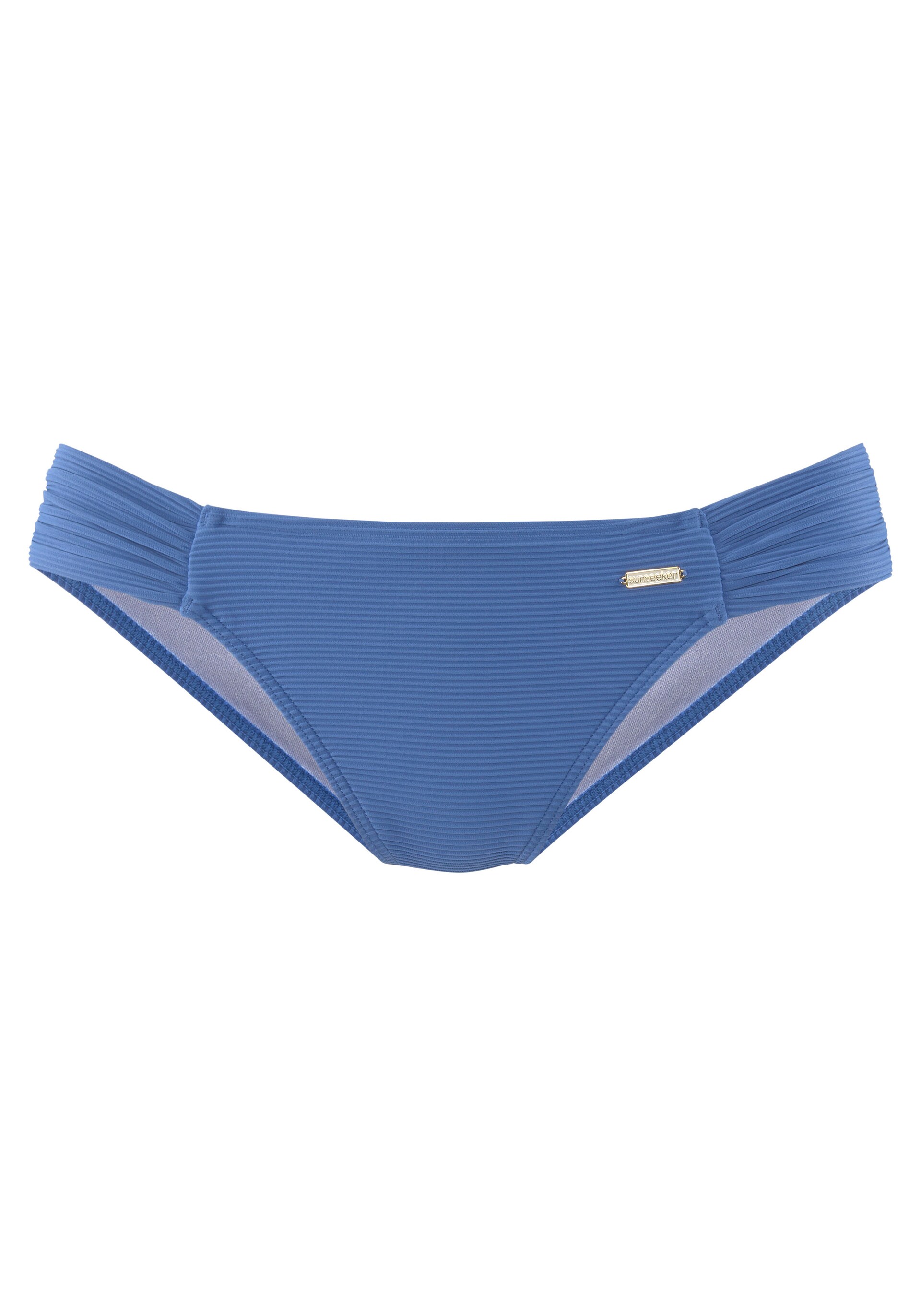 SUNSEEKER Bikiniunderdel bikinis dam