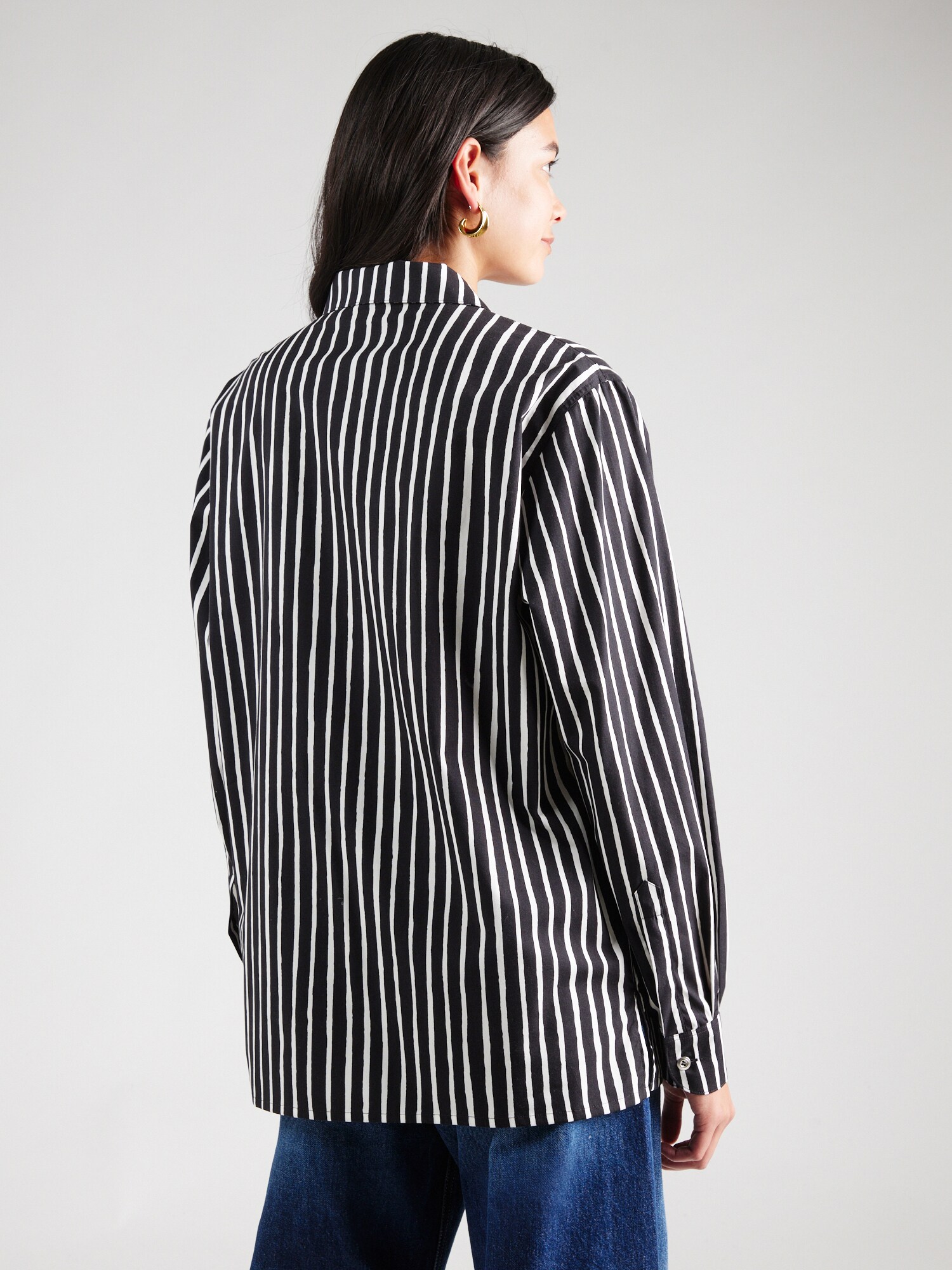 Thumbnail - Marimekko Bluse JOKAPOIKA 2017