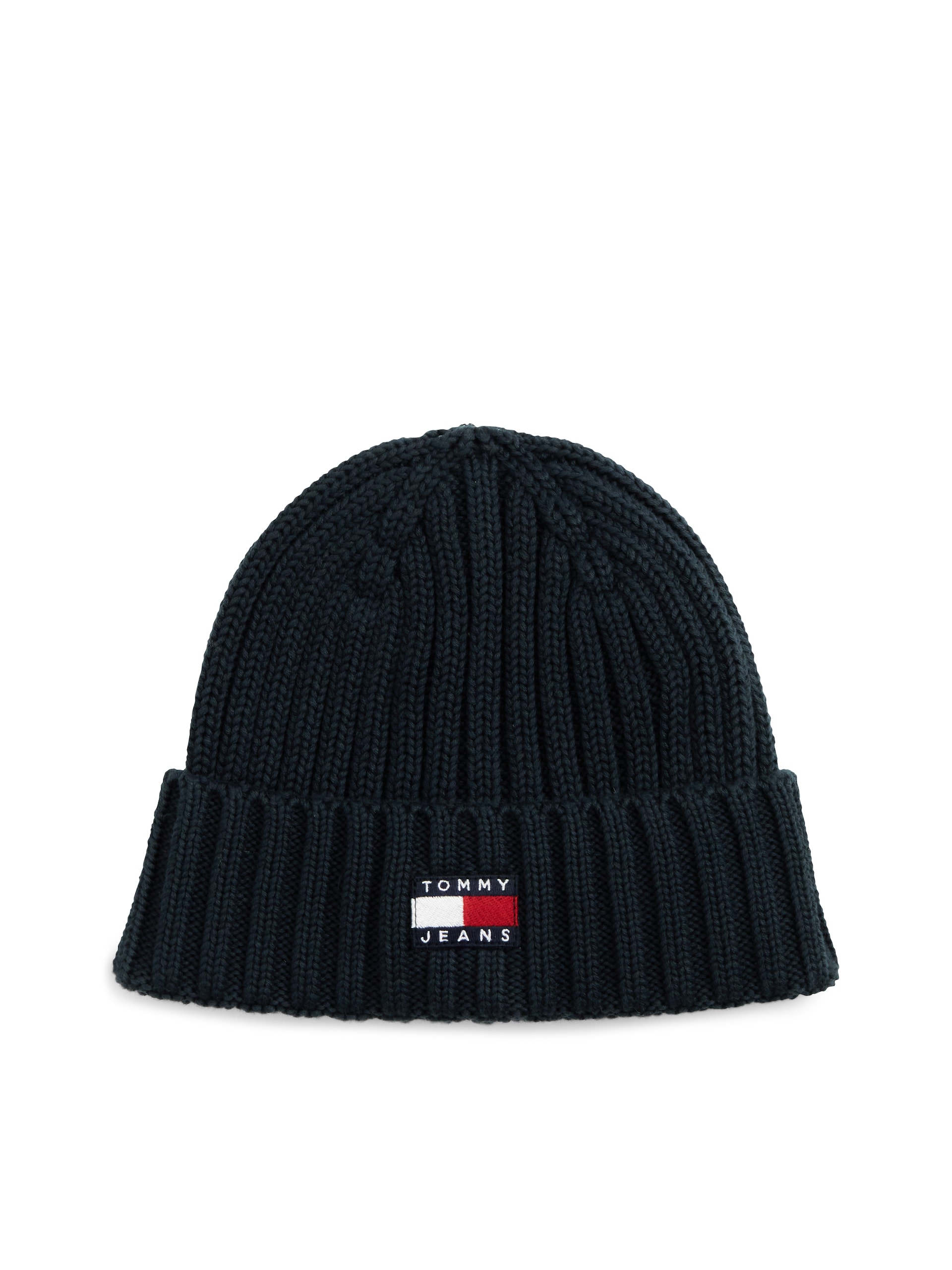 TOMMY JEANS Mössa 'HERITAGE' dam