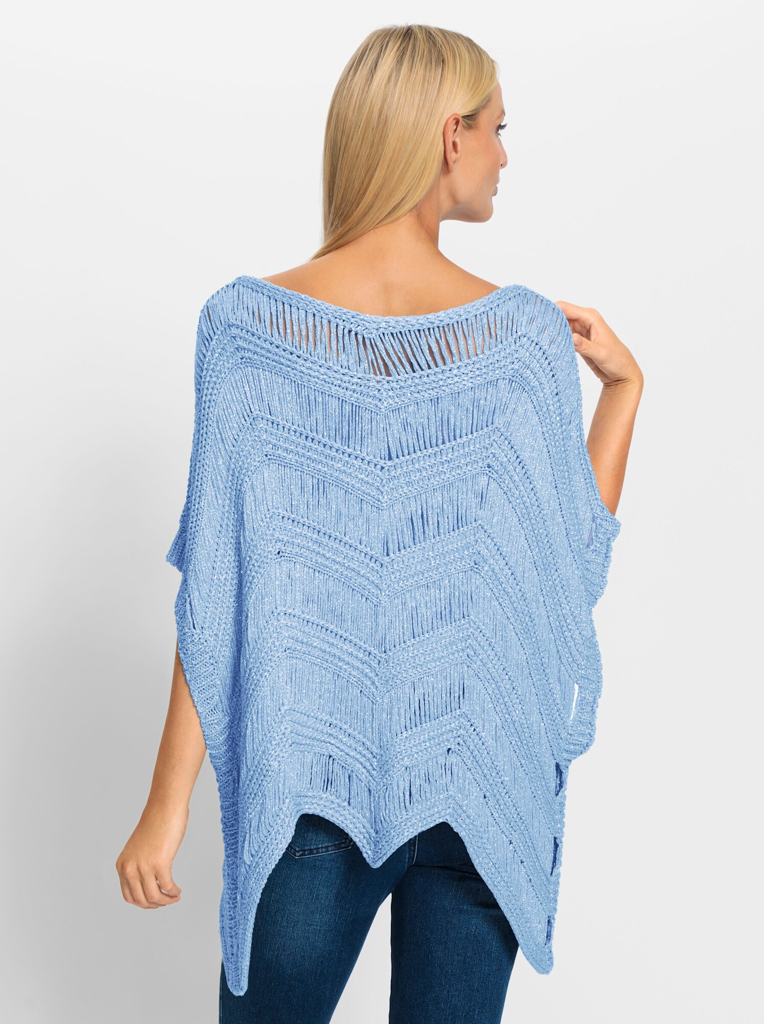 Thumbnail - heine Pullover