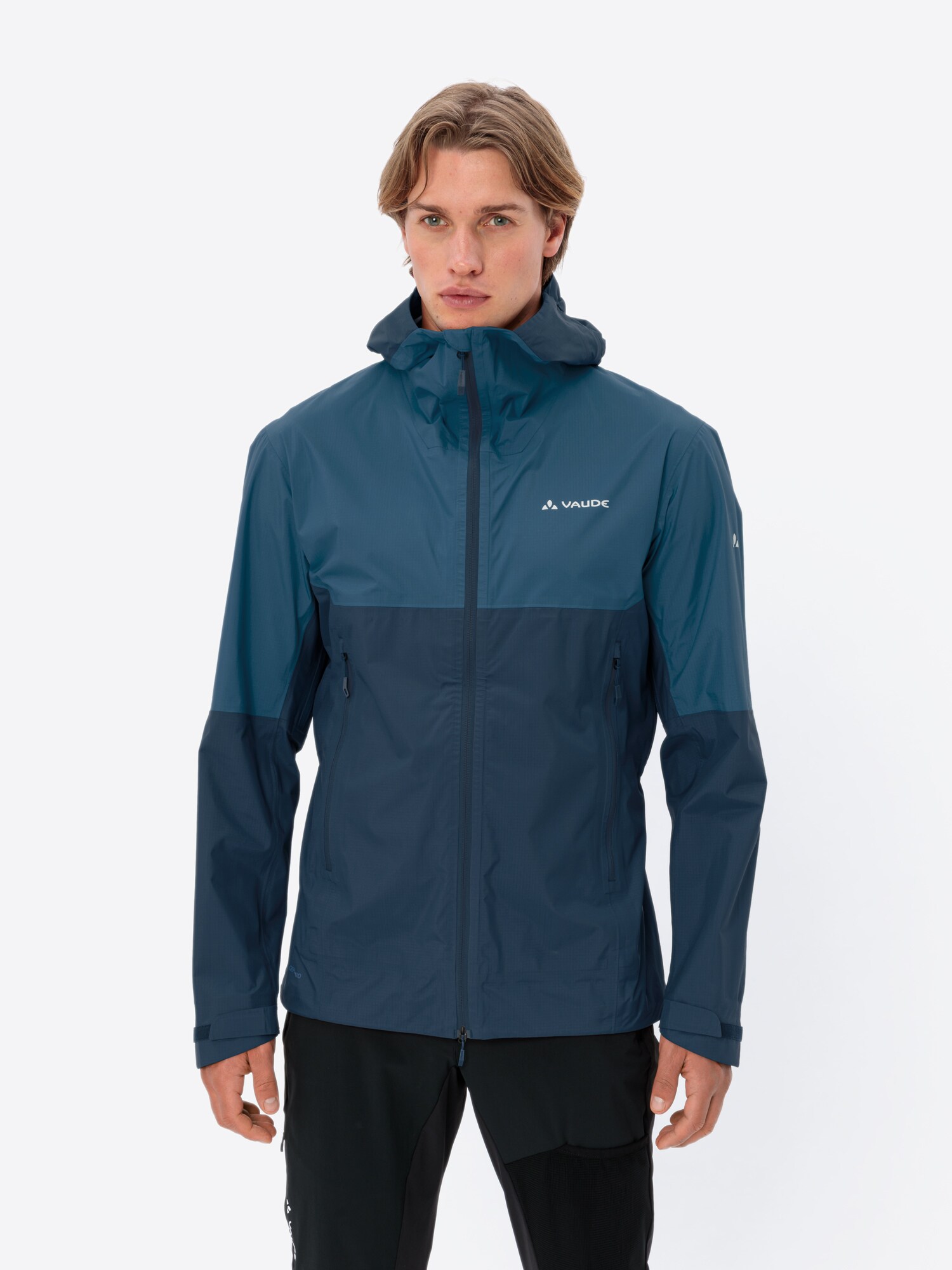 Thumbnail - Outdoorjacke 'Simony'