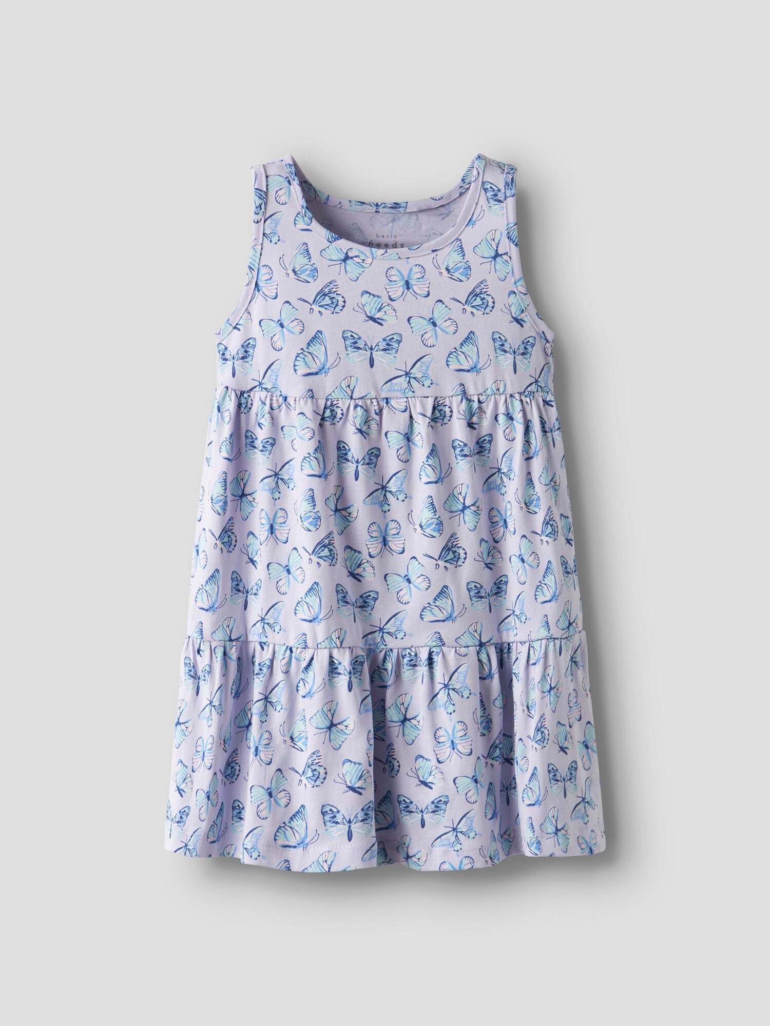 Thumbnail - Kleid