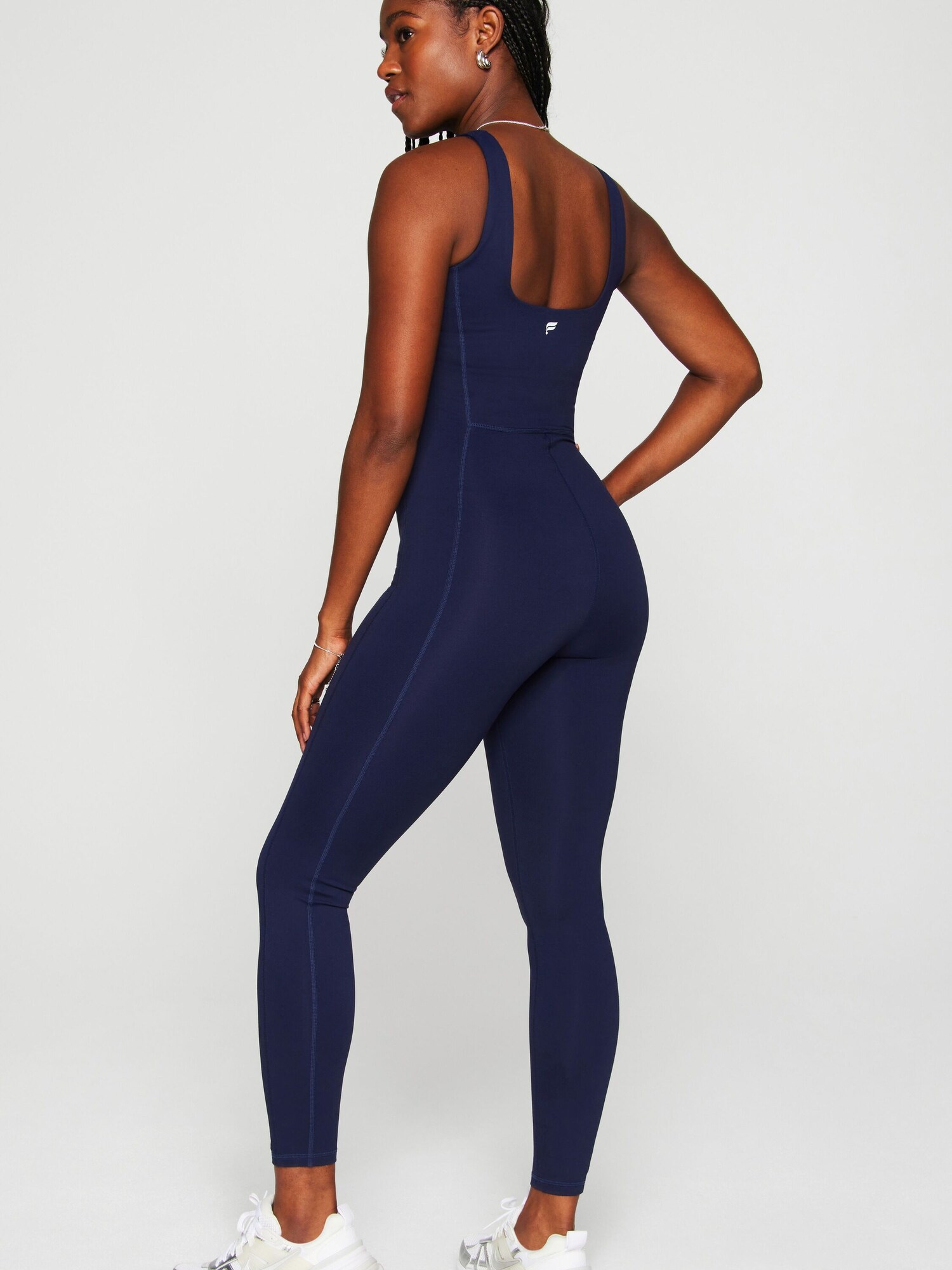 Thumbnail - Fabletics Jumpsuit Define PowerHold
