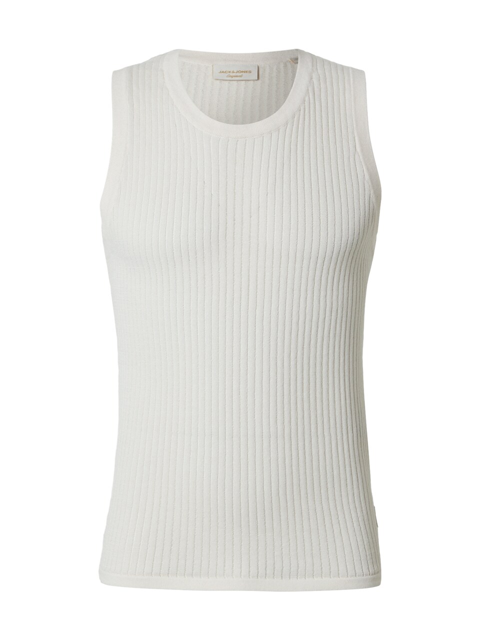 Slipover 'JORMAINE'