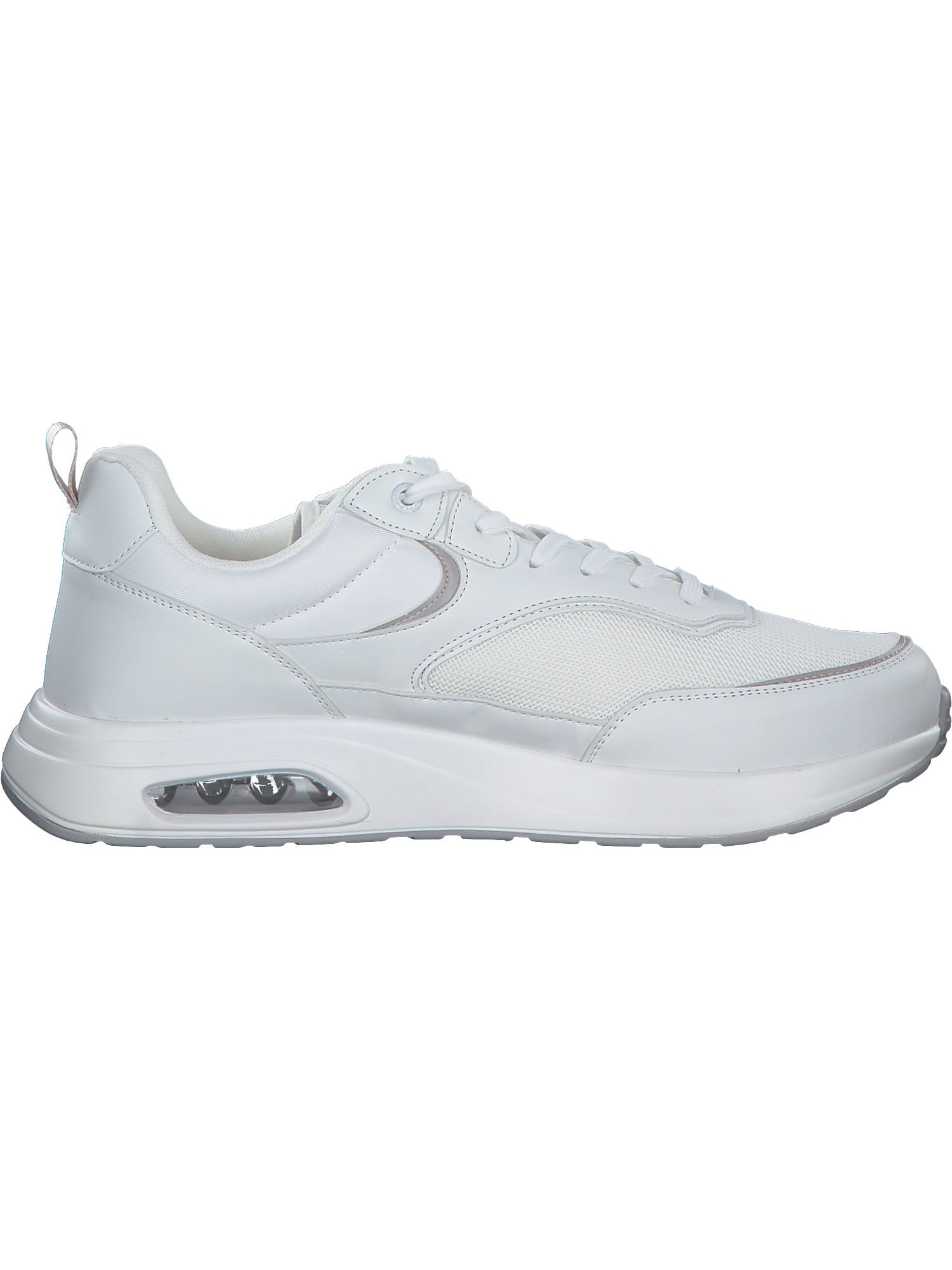 Thumbnail - Schnürschuhe '54KA201-617500'