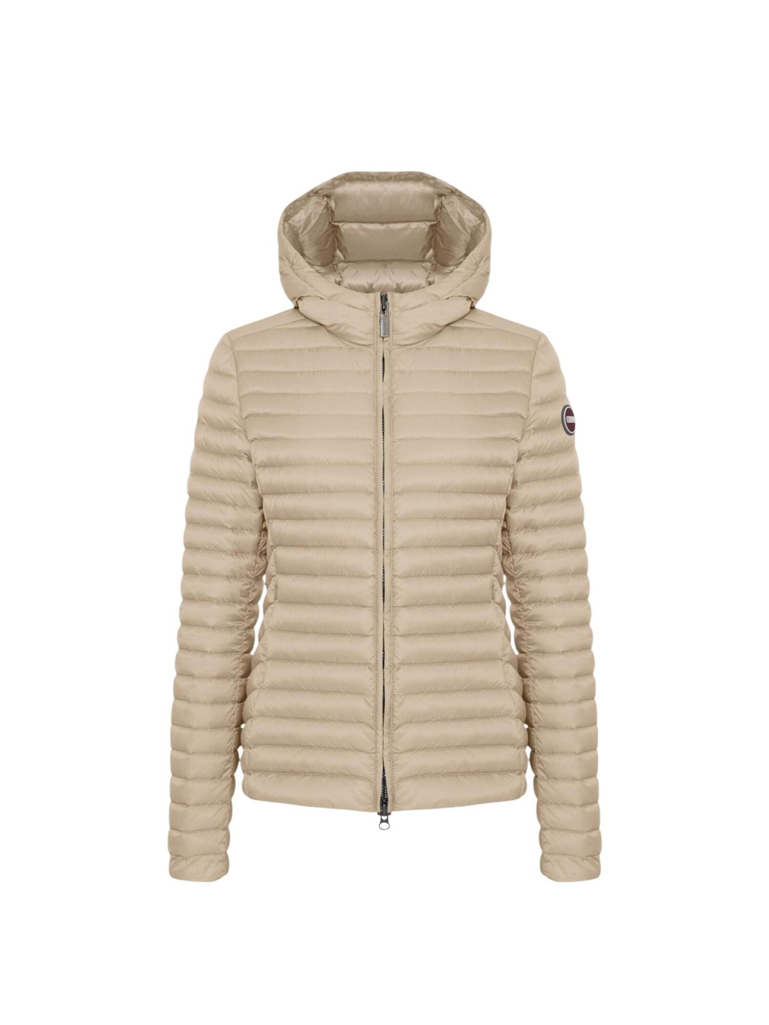 Colmar Chaqueta de invierno '2213 9VX'  beige