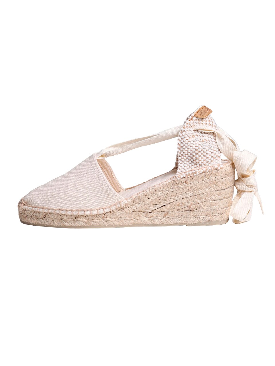 Espadrill 'VALENCIA '