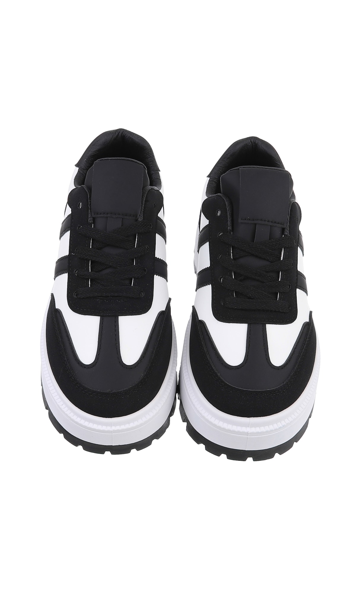 Thumbnail - Ital-Design Sneaker