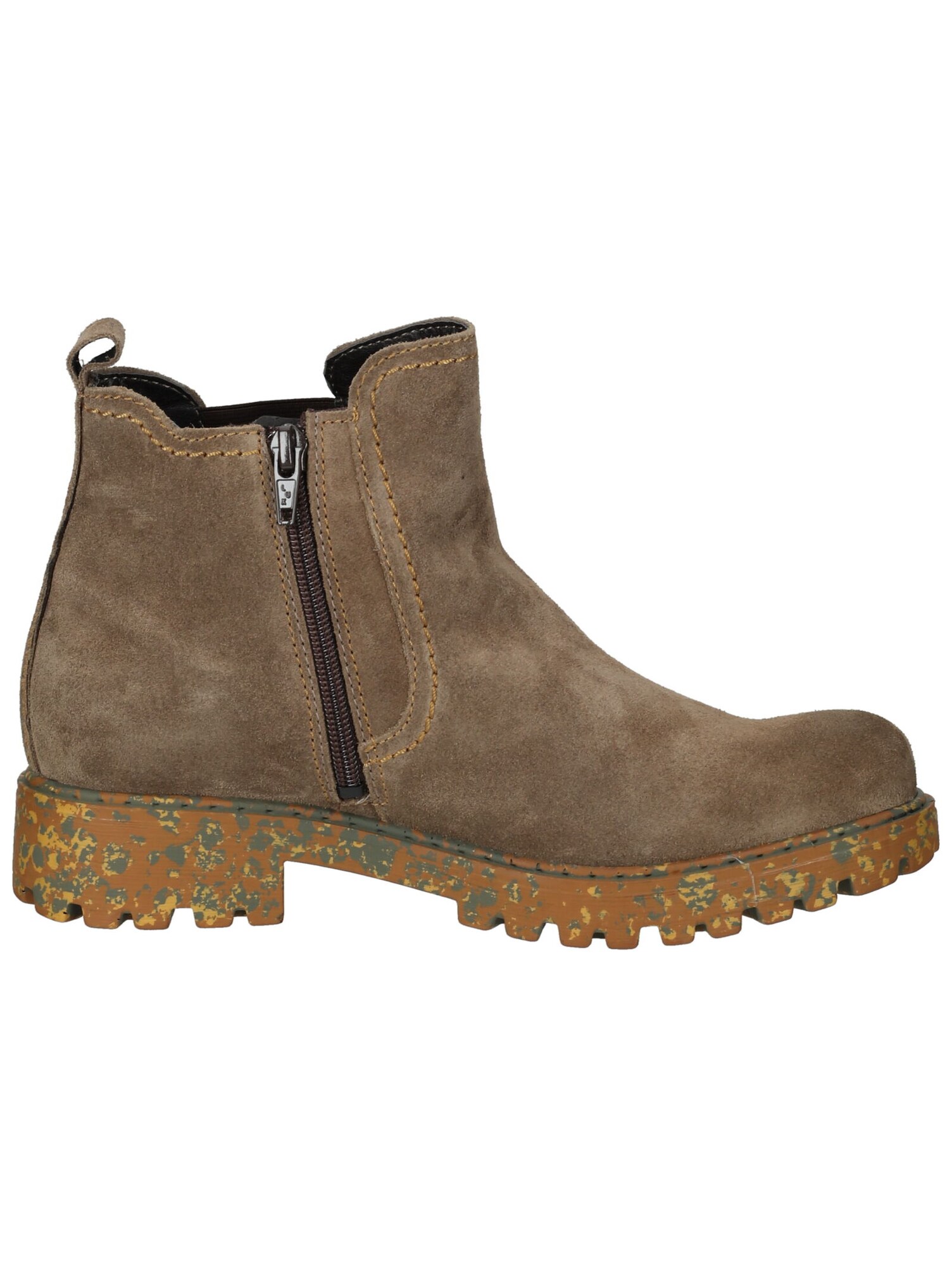 Thumbnail - Chelsea Boots 'Marta'