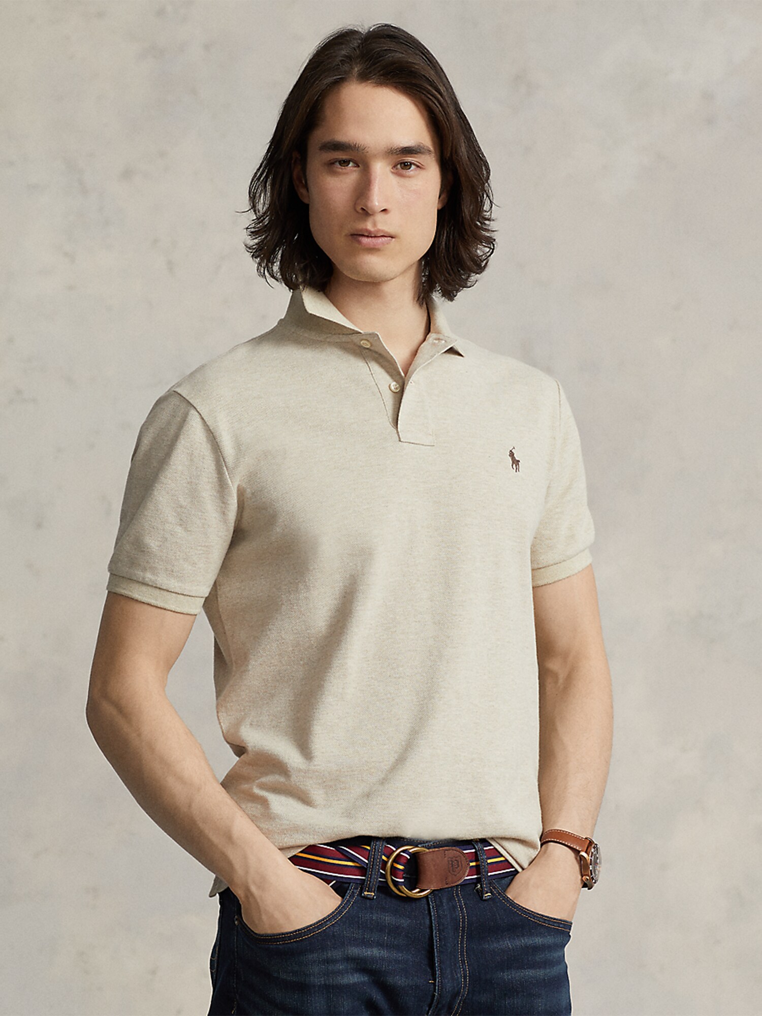 Polo Ralph Lauren Shirt