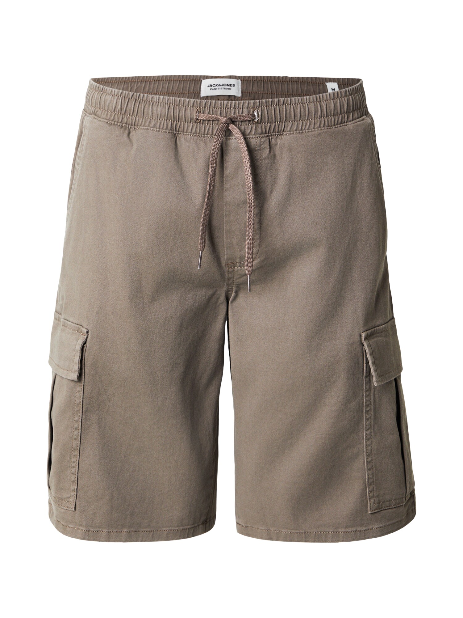 JACK & JONES Pantaloni cu buzunare 'JPSTCOLE DYLAN'  ombră