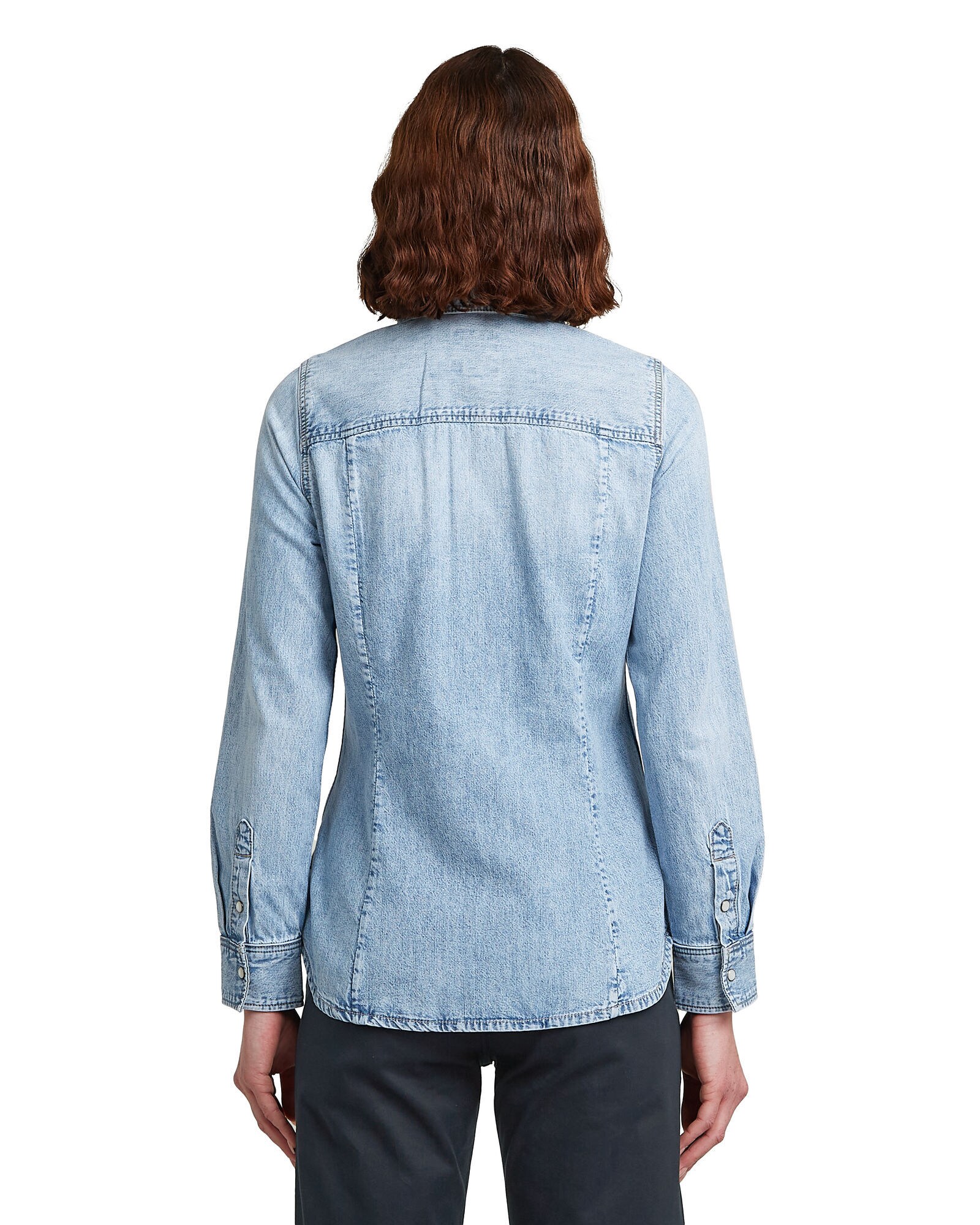 Thumbnail - G-STAR Bluse