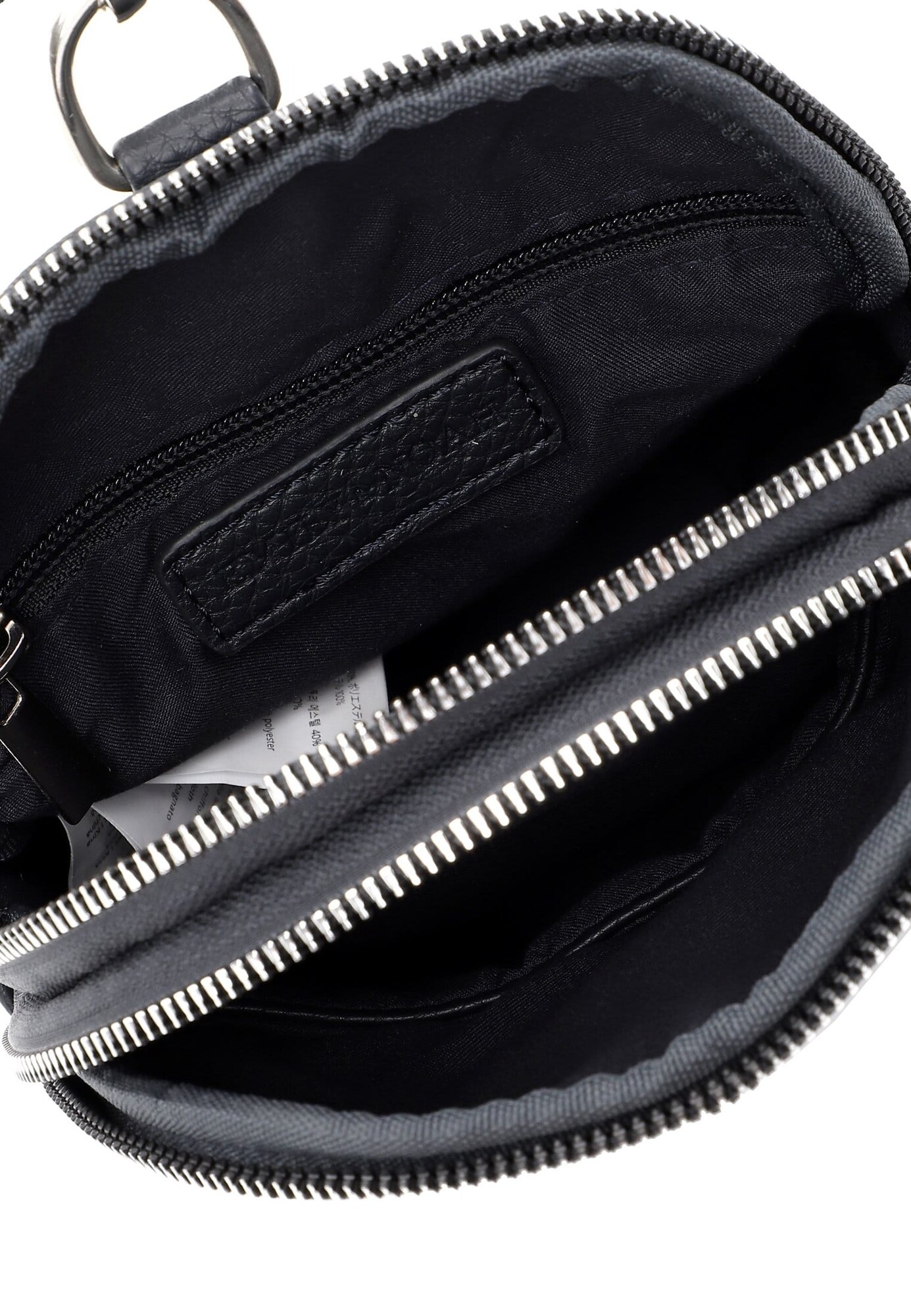 Thumbnail - Emily & Noah Tasche  Elena