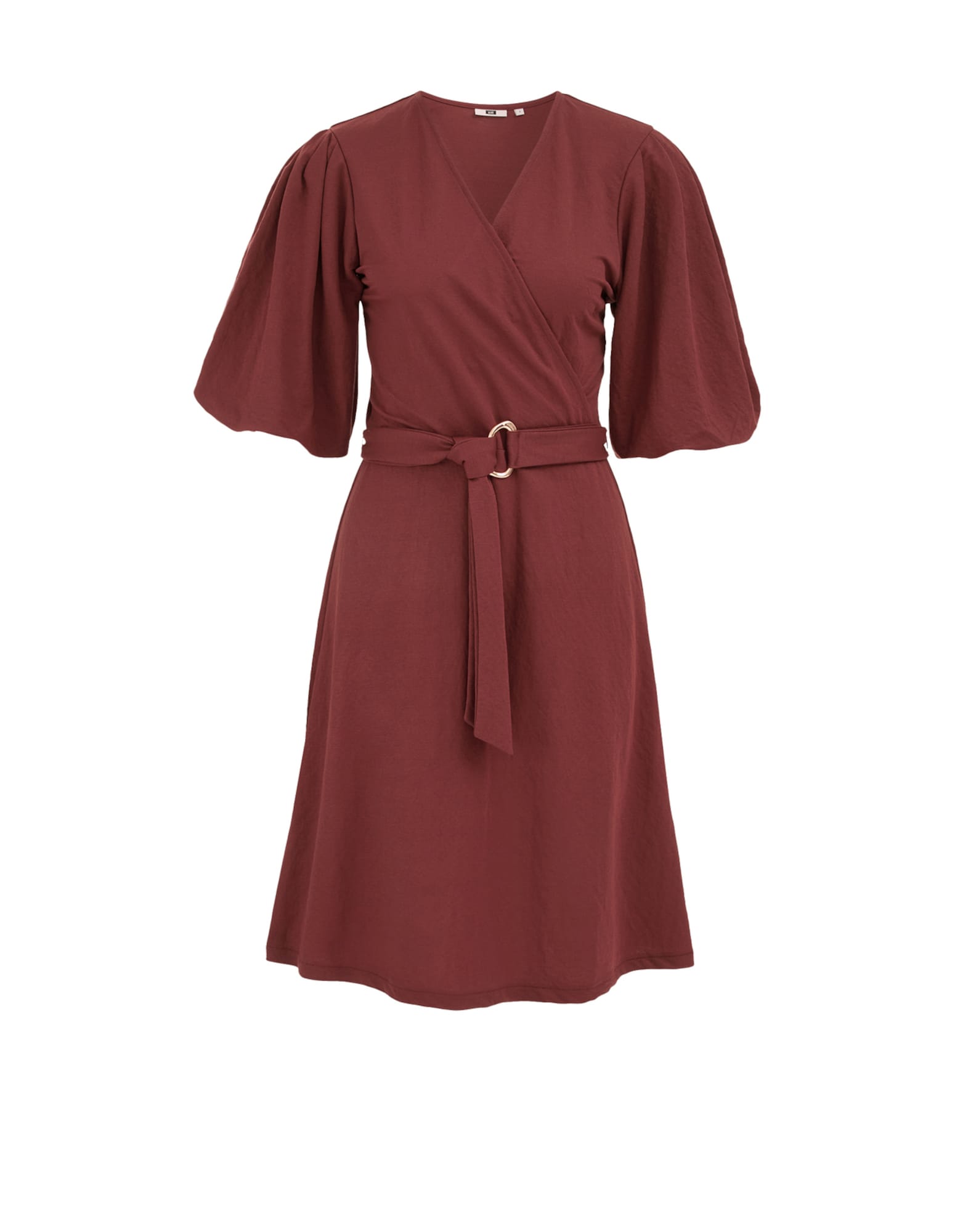 WE Fashion aduce premium pentru femei rochie