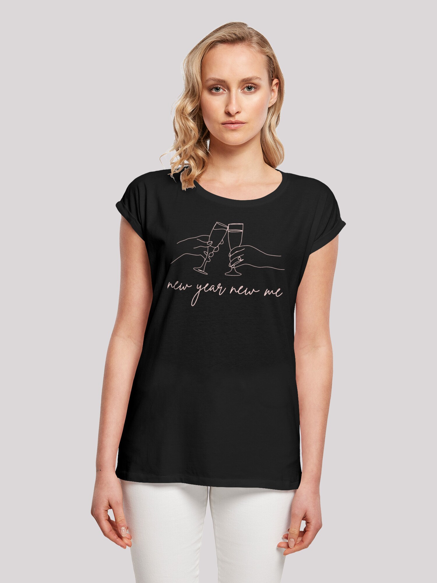 Thumbnail - Shirt