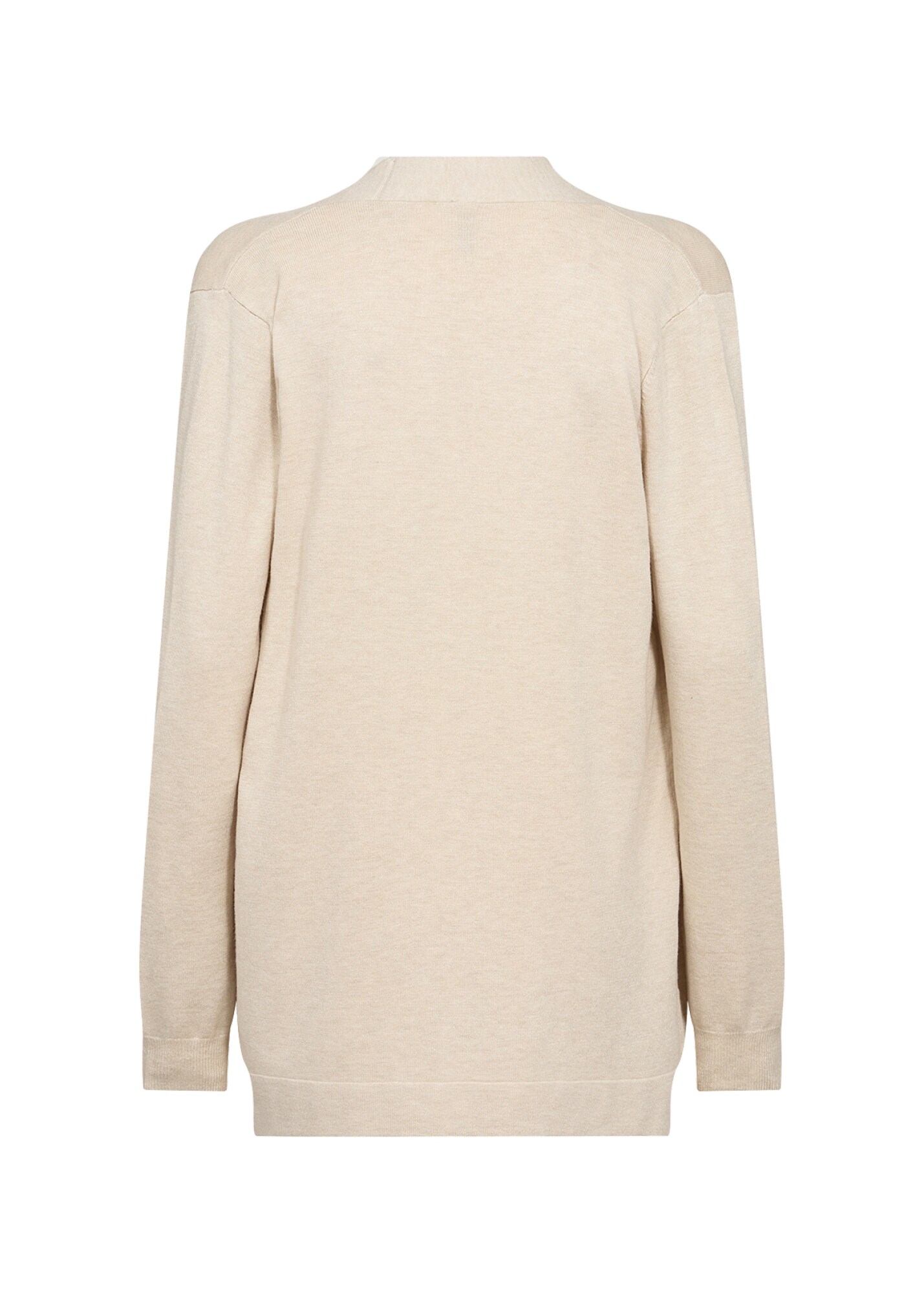 Thumbnail - Strickjacke 'DOLLIE 759'