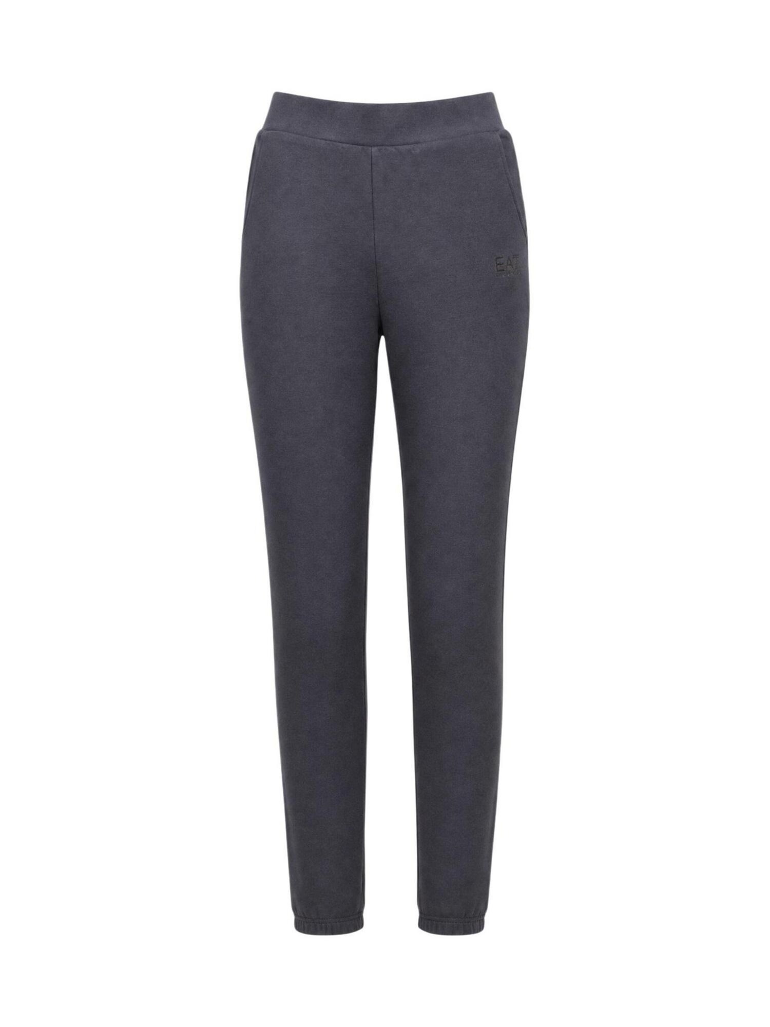 EA7 Emporio Armani Chándal '7W001447 AF20758' grafito – imagen 3