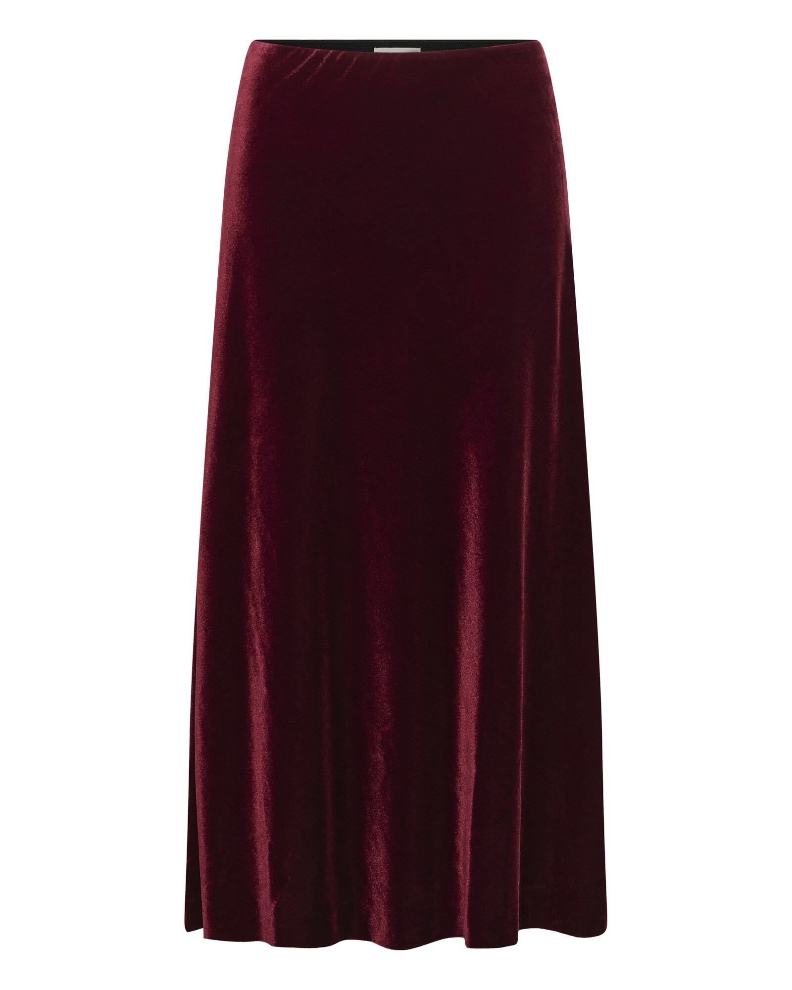 Part Two Falda  merlot