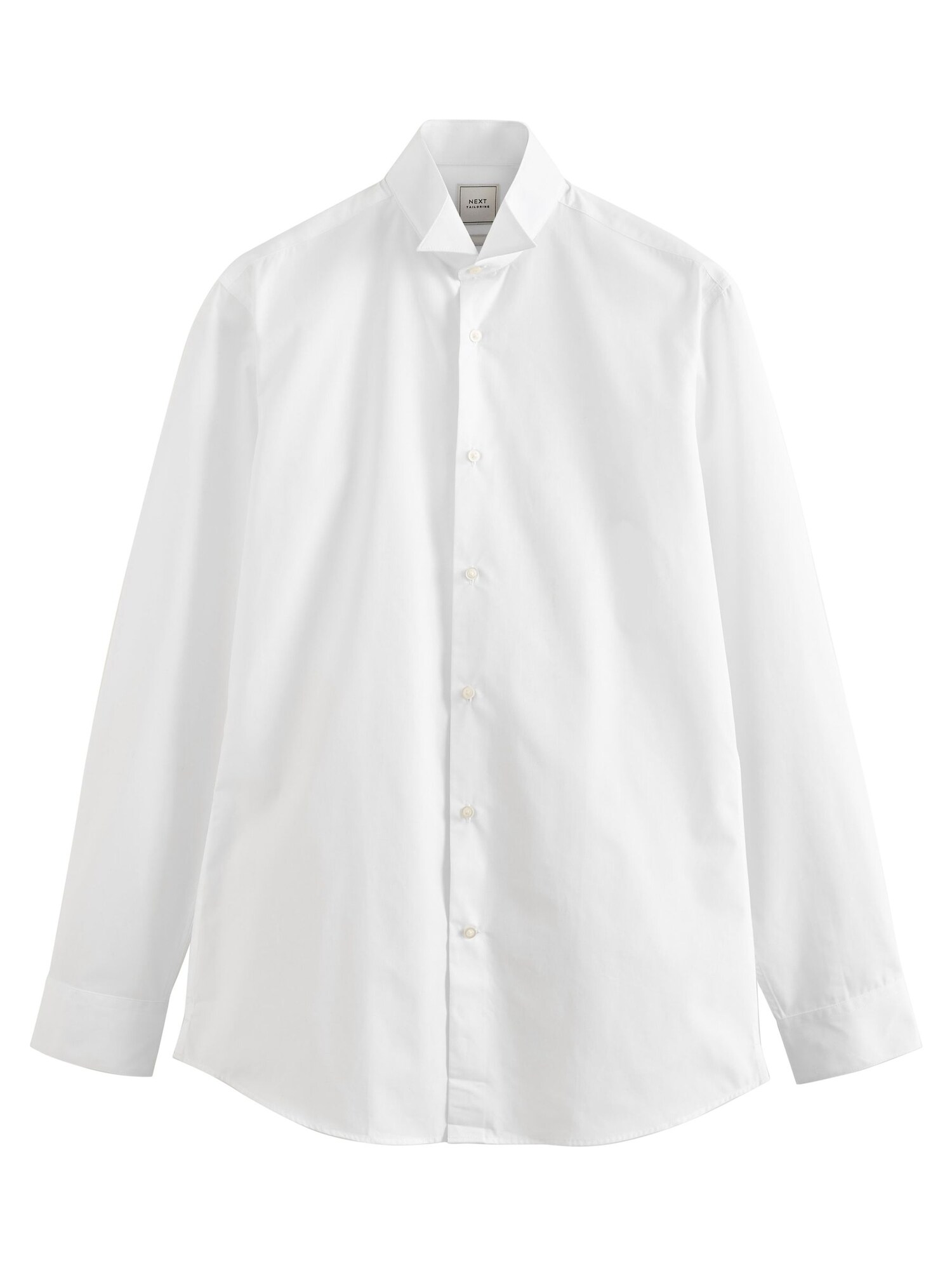 Thumbnail - Next Hemd