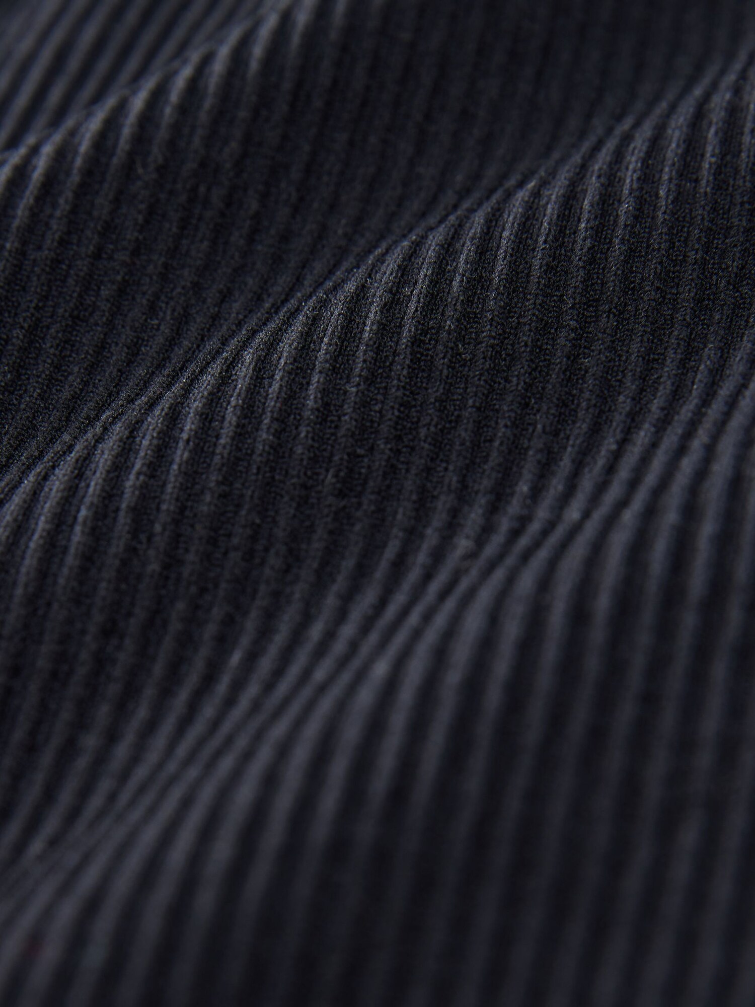 Thumbnail - Next Leggings