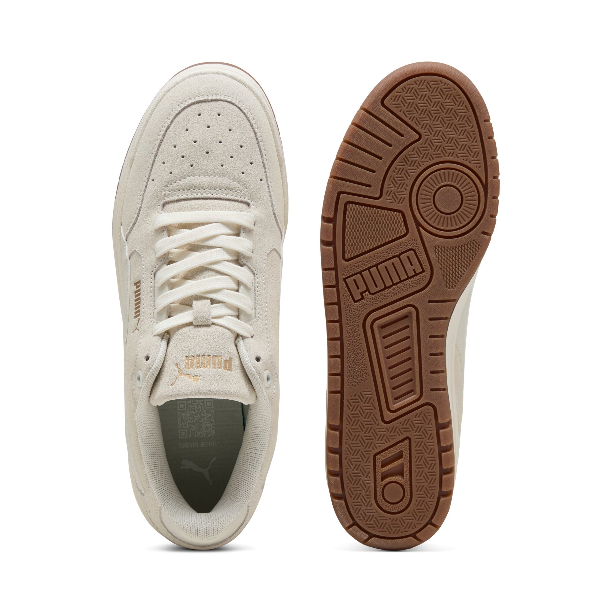 Thumbnail - PUMA Sneaker