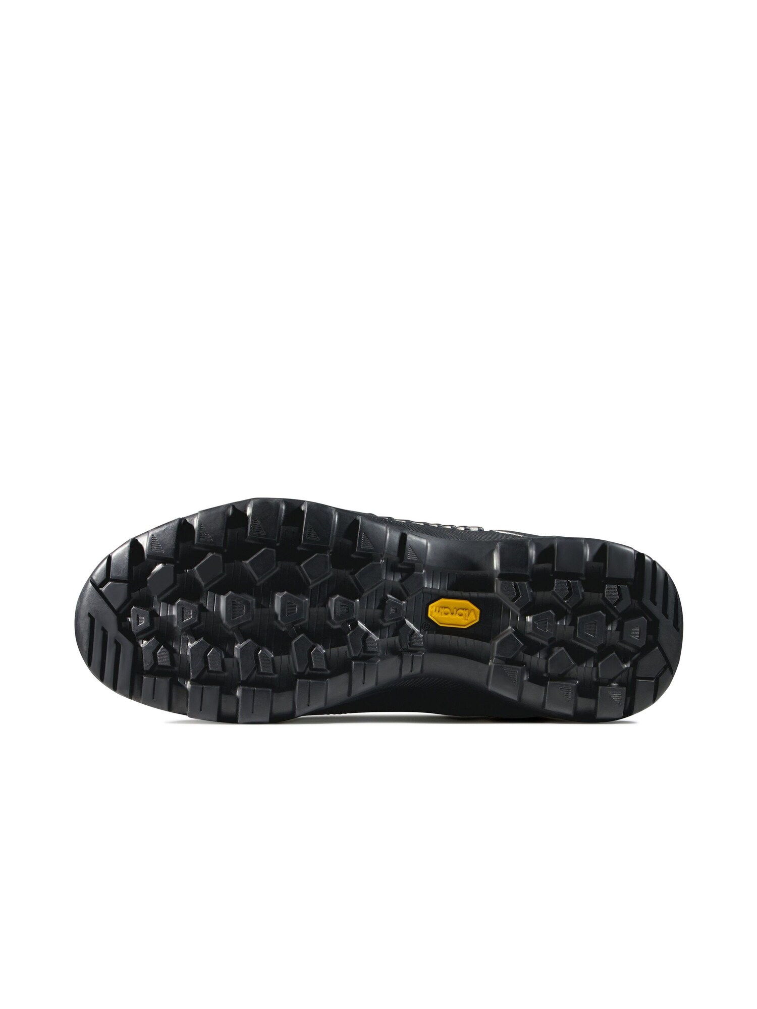 Thumbnail - MAMMUT Boots Blackfin III