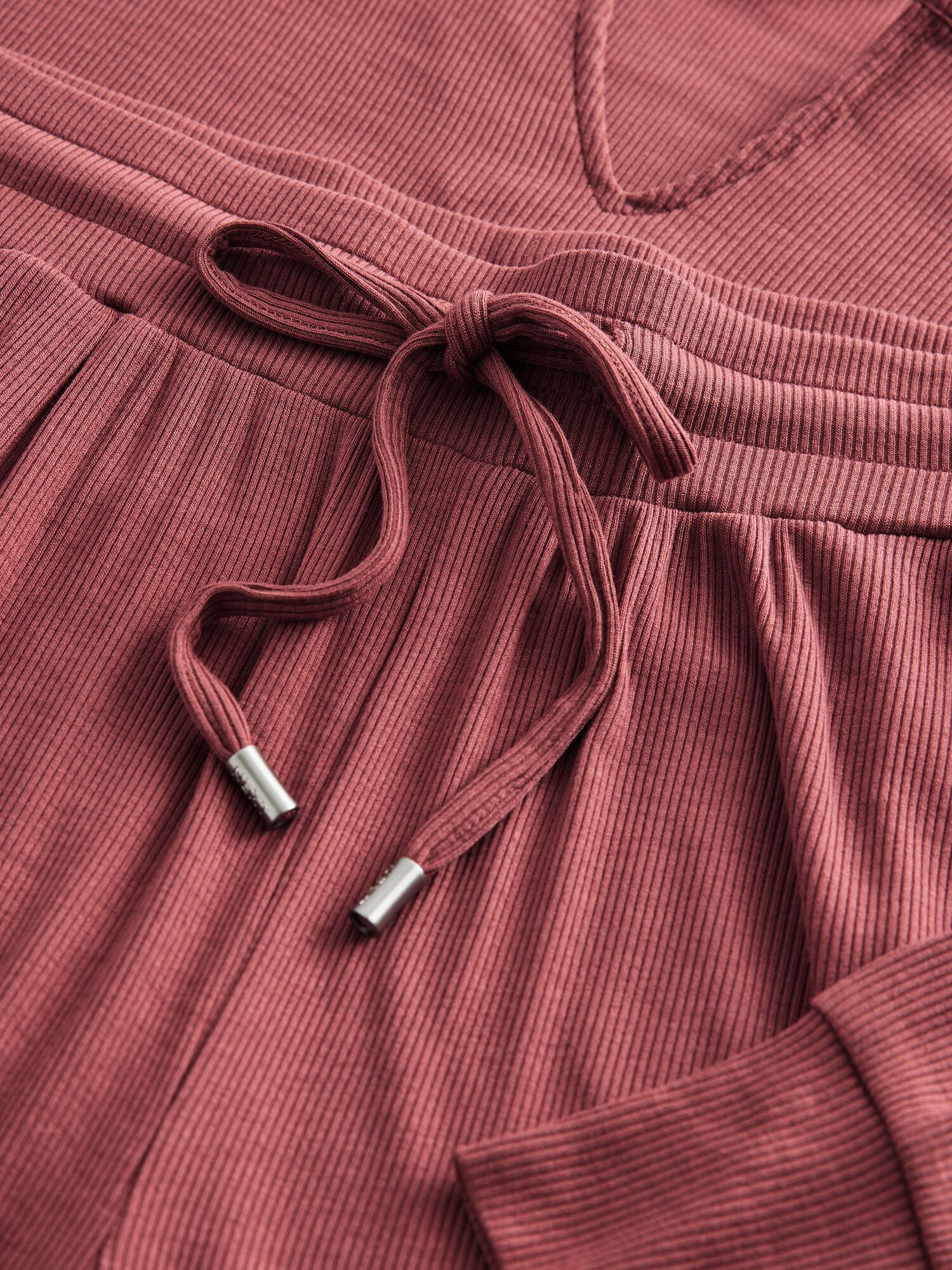 Thumbnail - Next Pyjama