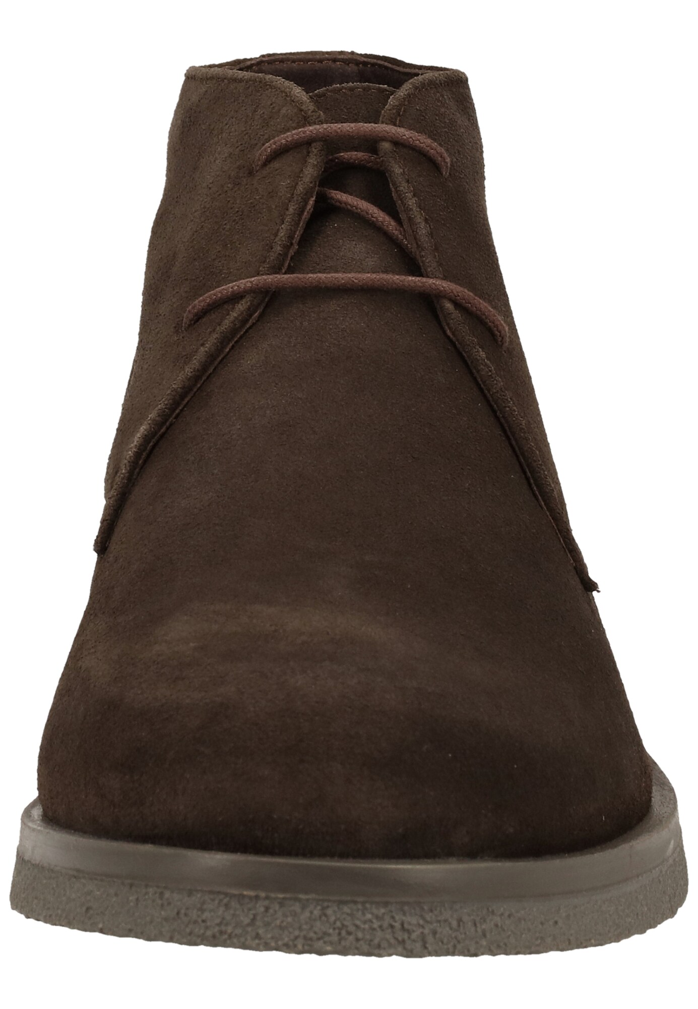 Thumbnail - GEOX Chukka Boots Claudio