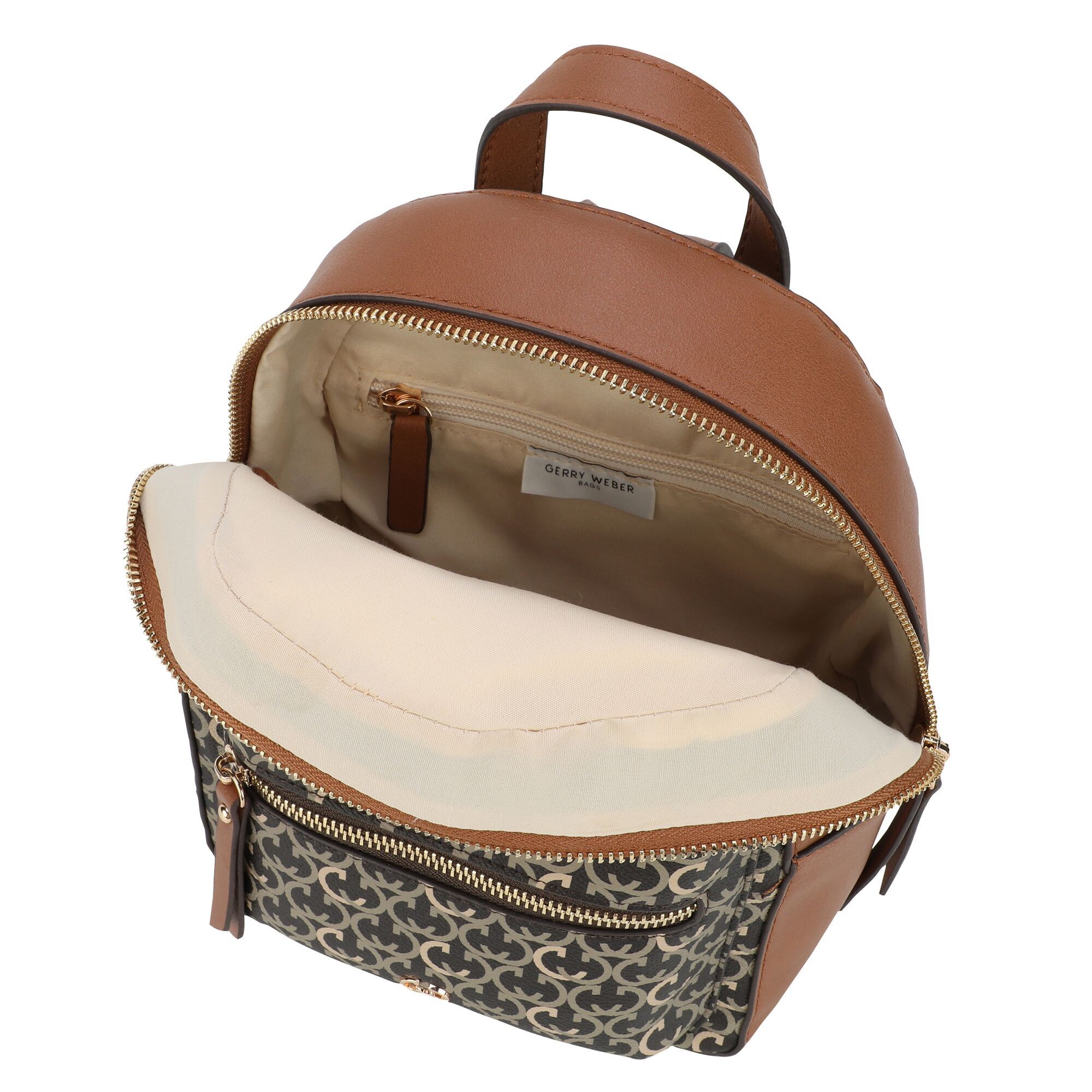 Thumbnail - GERRY WEBER Rucksack Aeon