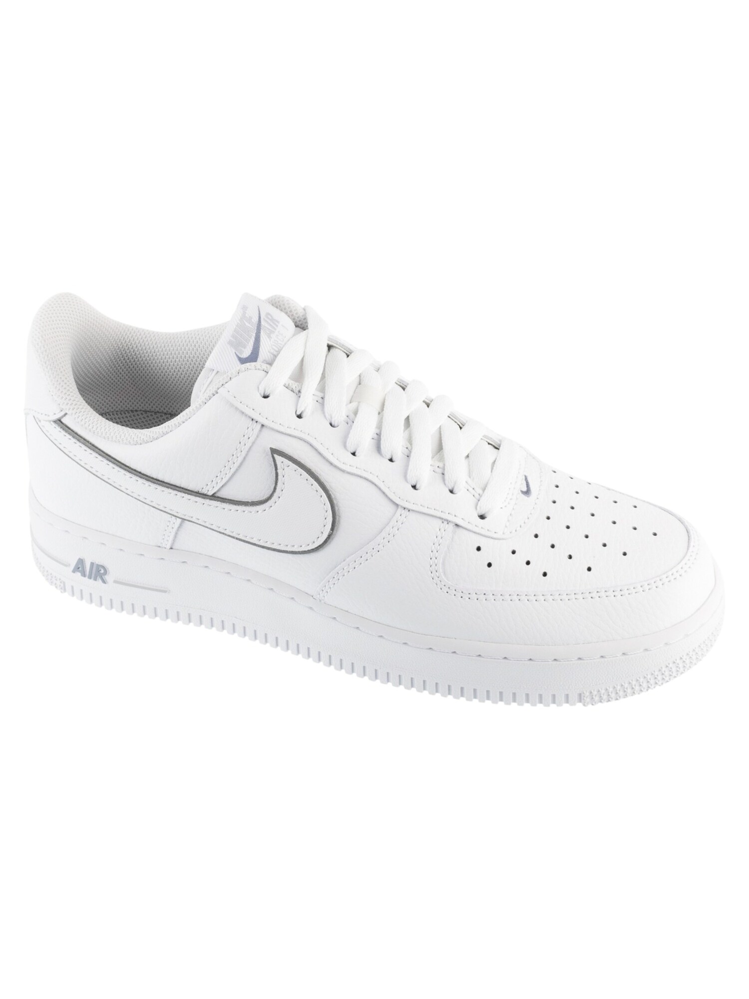 Nike Sneaker Low Nike Air Force 1 07 LV8