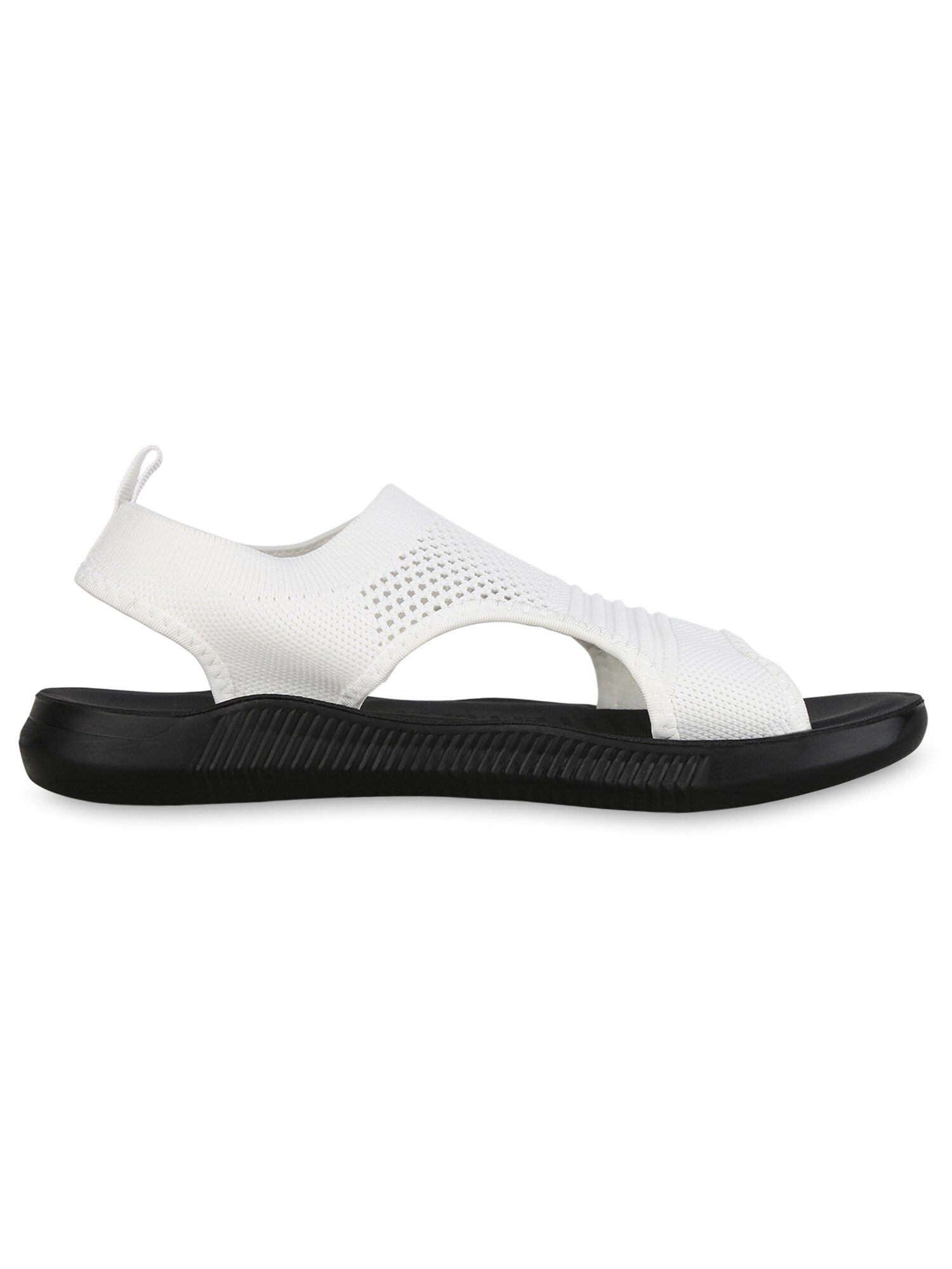 Thumbnail - Van Hill Sandale Evelyn