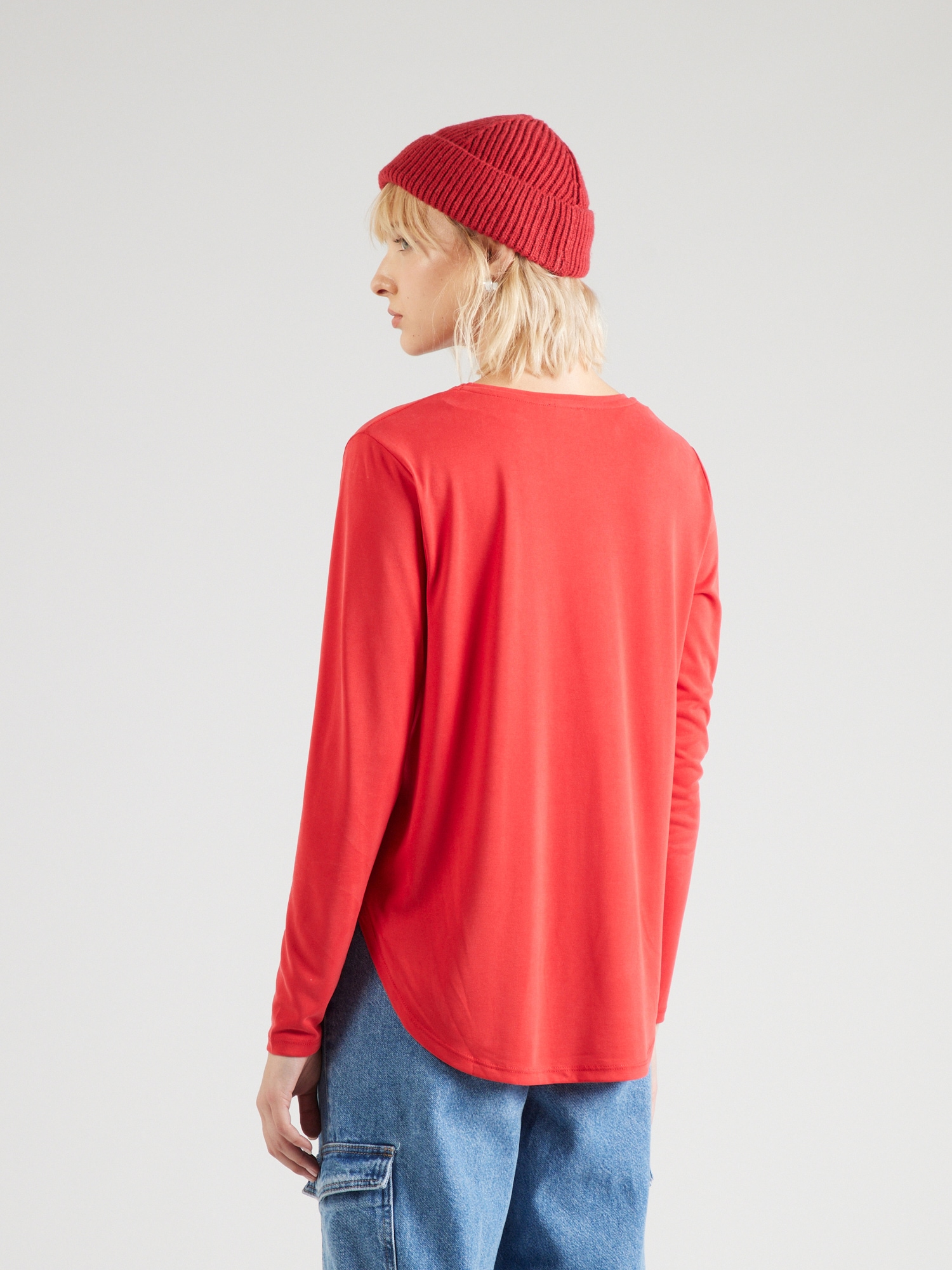 Thumbnail - Key Largo Shirt TINA NEW