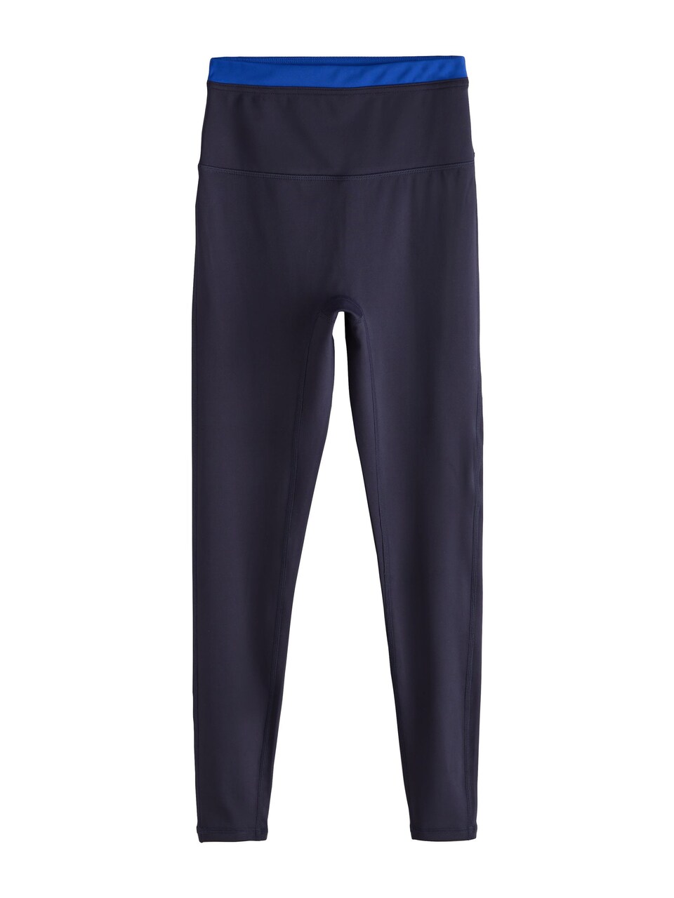 Leggings 'Active Balance'