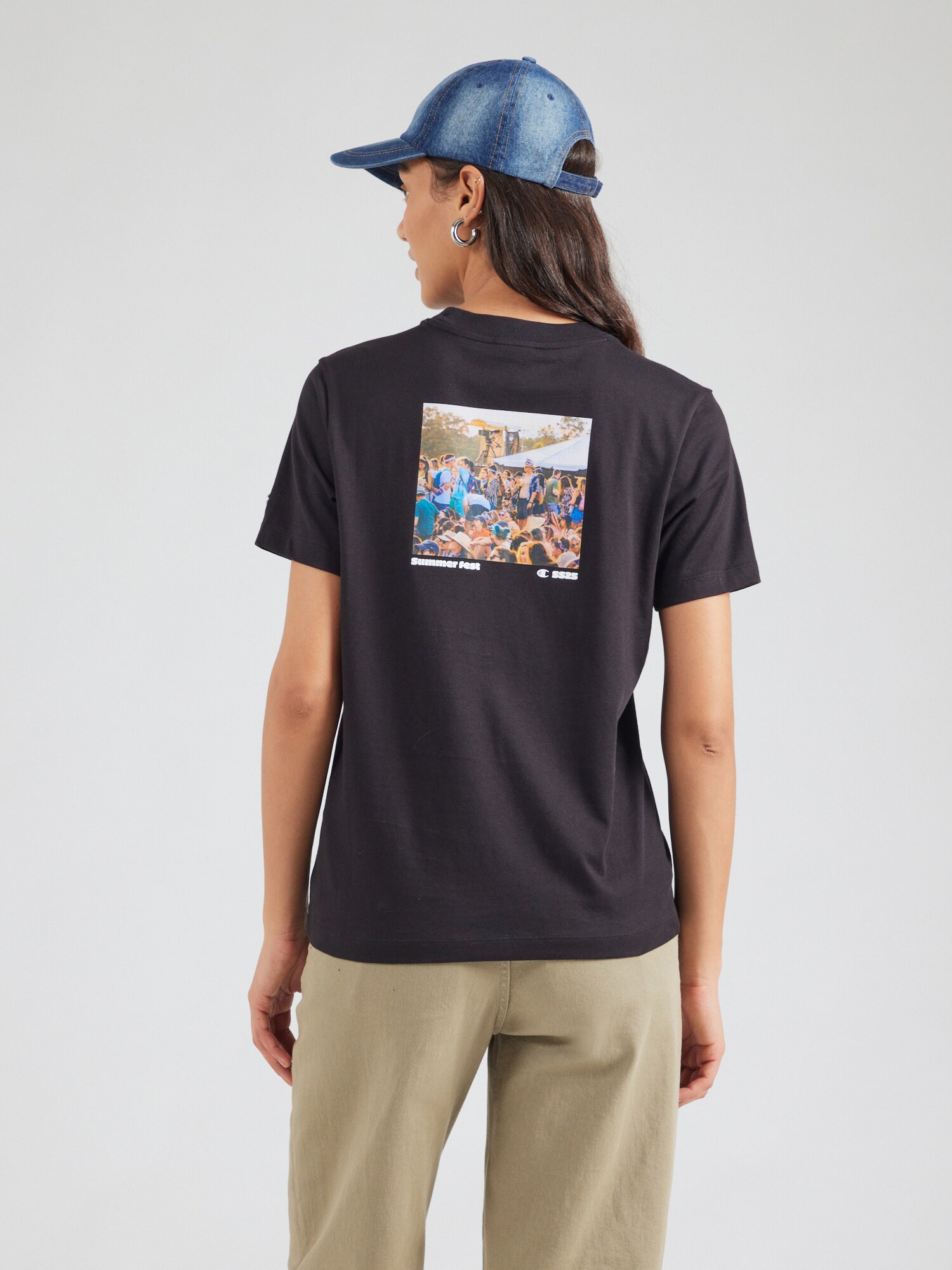 Thumbnail - T-Shirt
