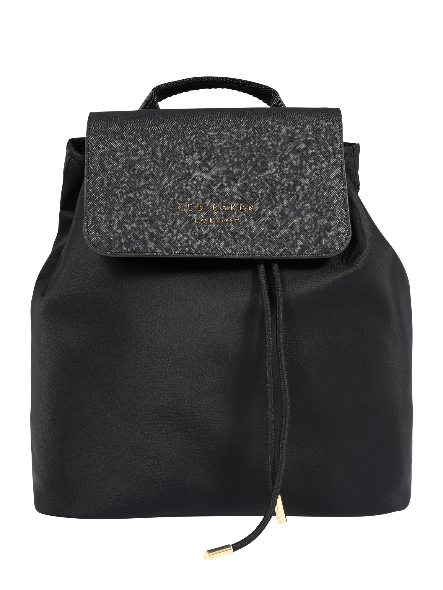Ted Baker Kuprinė 'Naome'  juoda