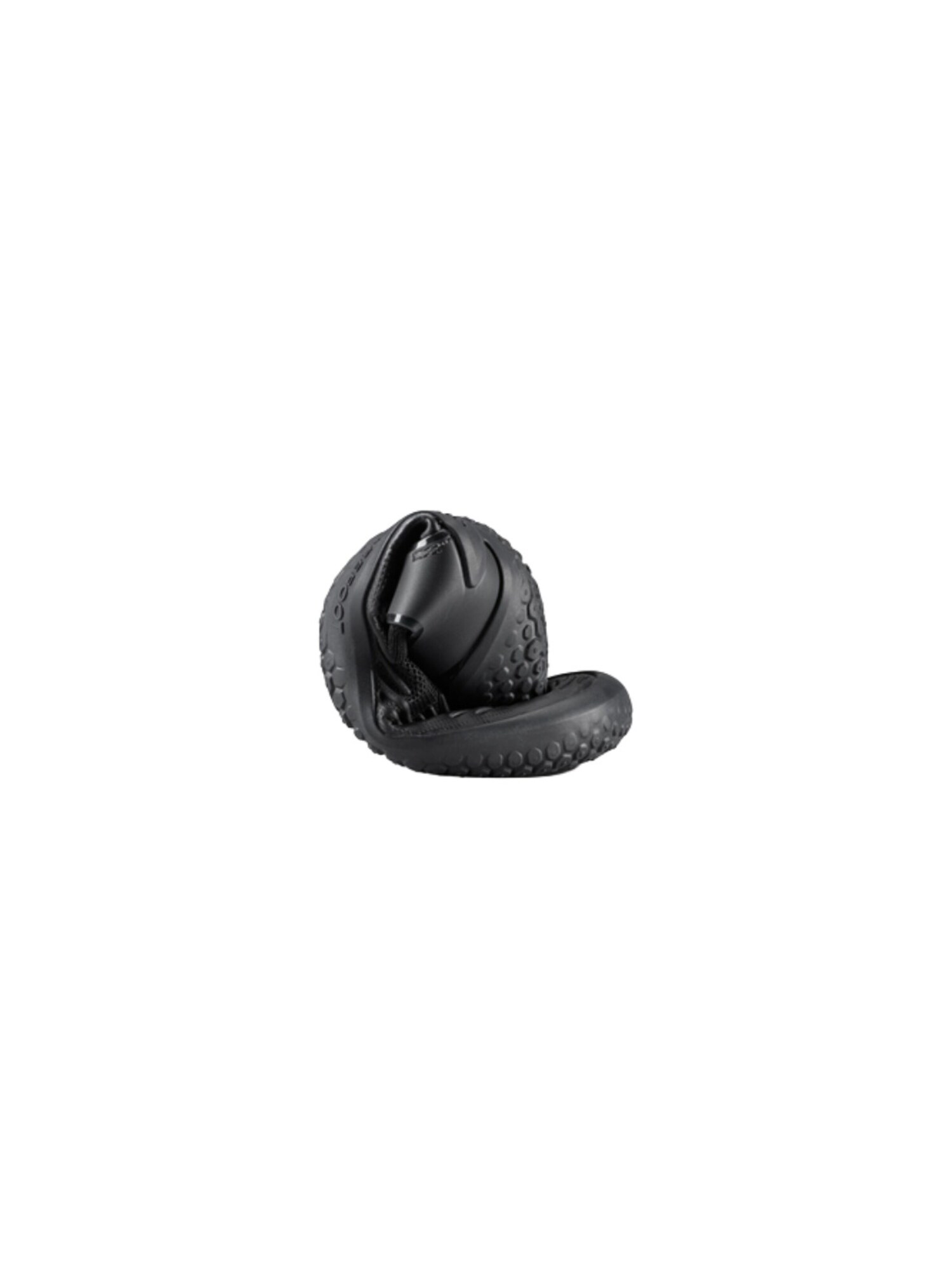 Vivo Barefoot Calzado deportivo 'MOTUS STRENGTH II' negro – imagen 2