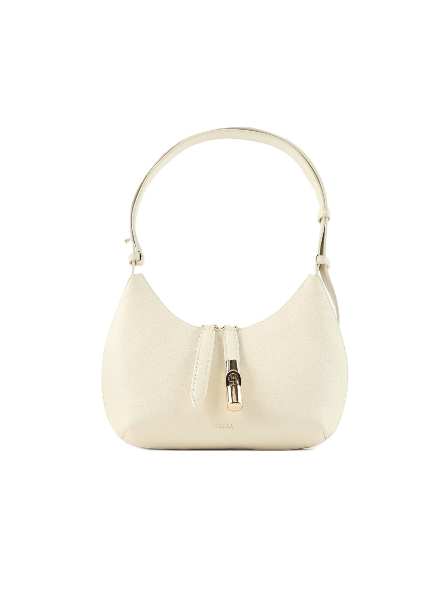 Furla Schultertasche WB01500 BX3353