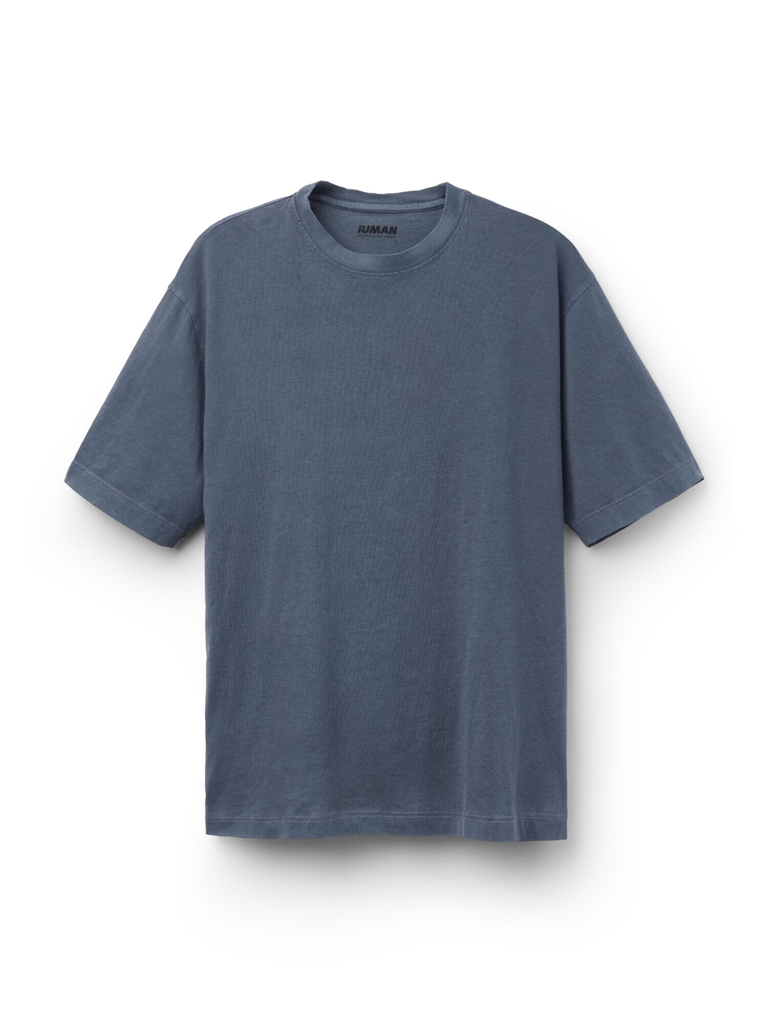 Thumbnail - INTIMISSIMI Shirt