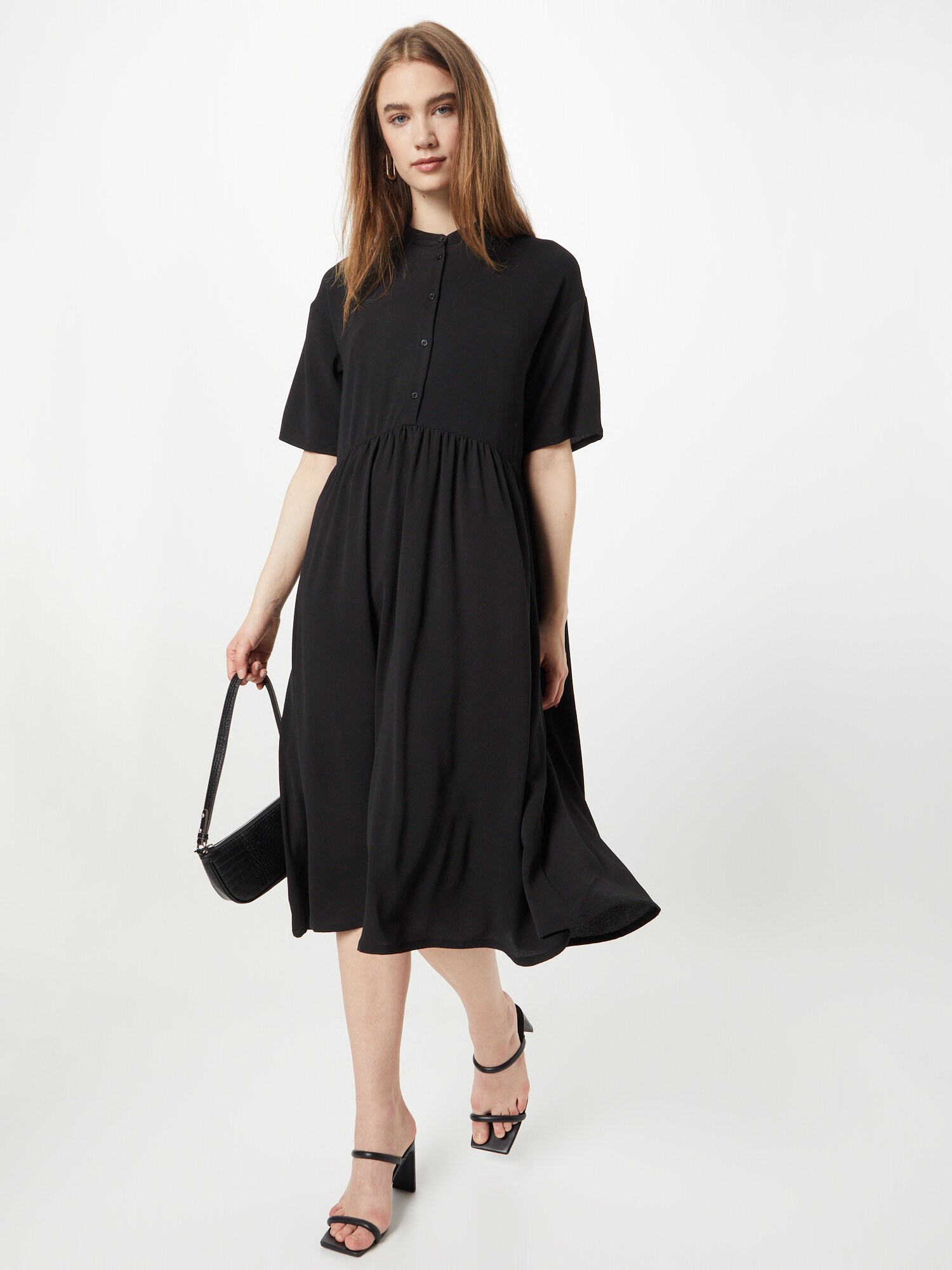 Thumbnail - Kleid