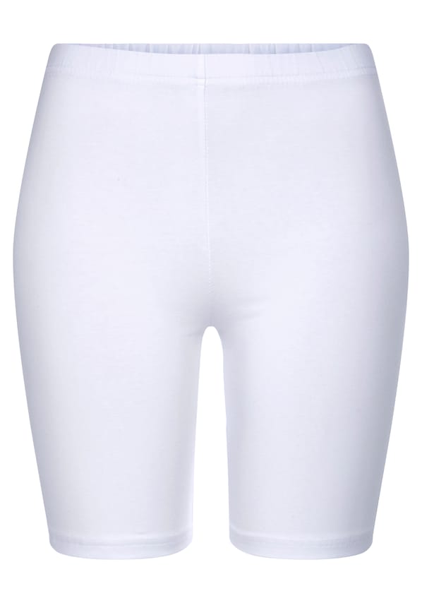 VIVANCE, Leggings, fekete & fehér, 1 kép a 8 közül