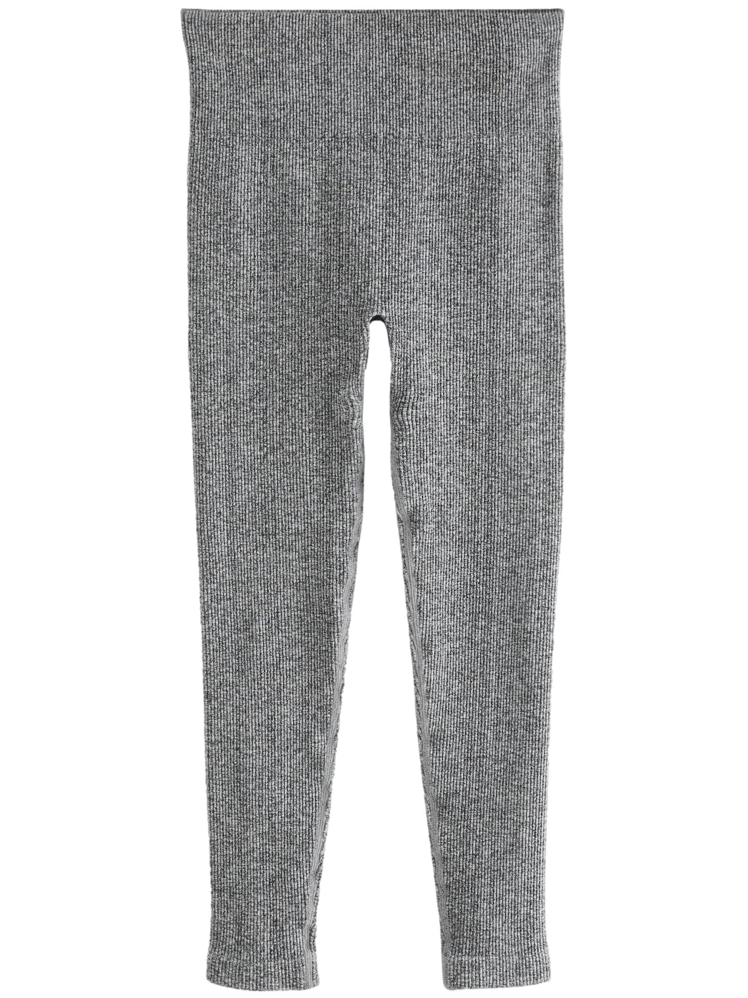 Next Leggings  gri