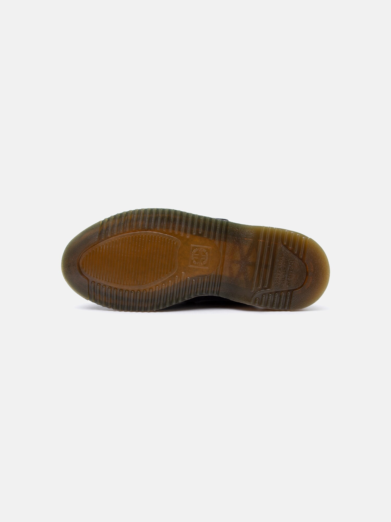 Dr. Martens Papuče 'Madaline'  bordová (obrázok 4)