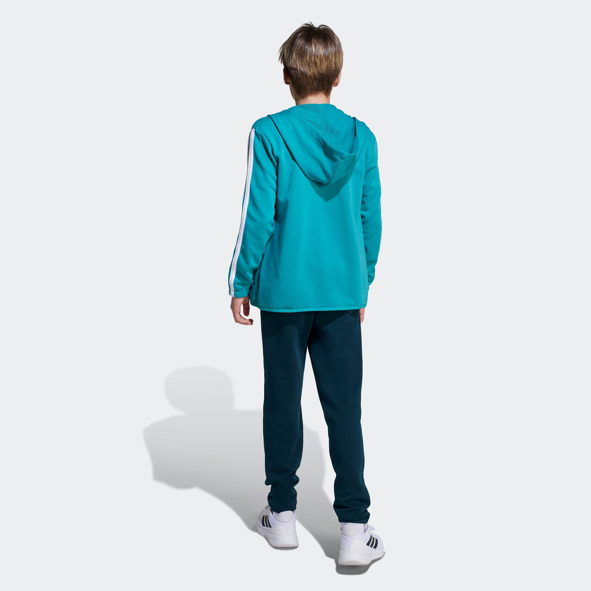 Thumbnail - ADIDAS SPORTSWEAR Trainingsanzug