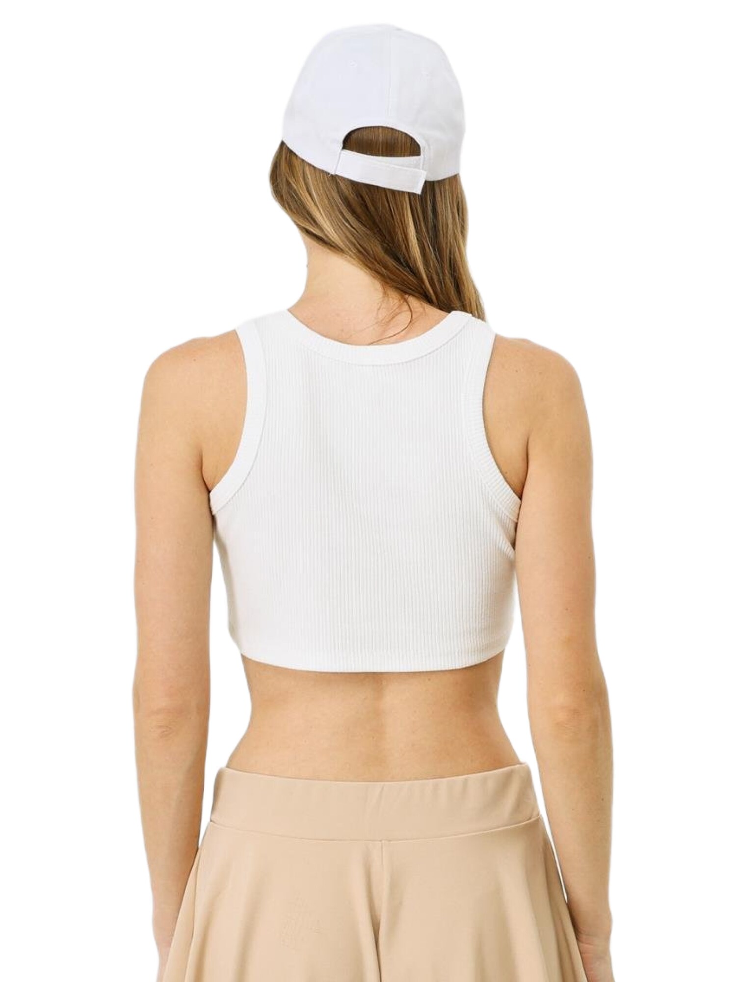 Thumbnail - C&City Top