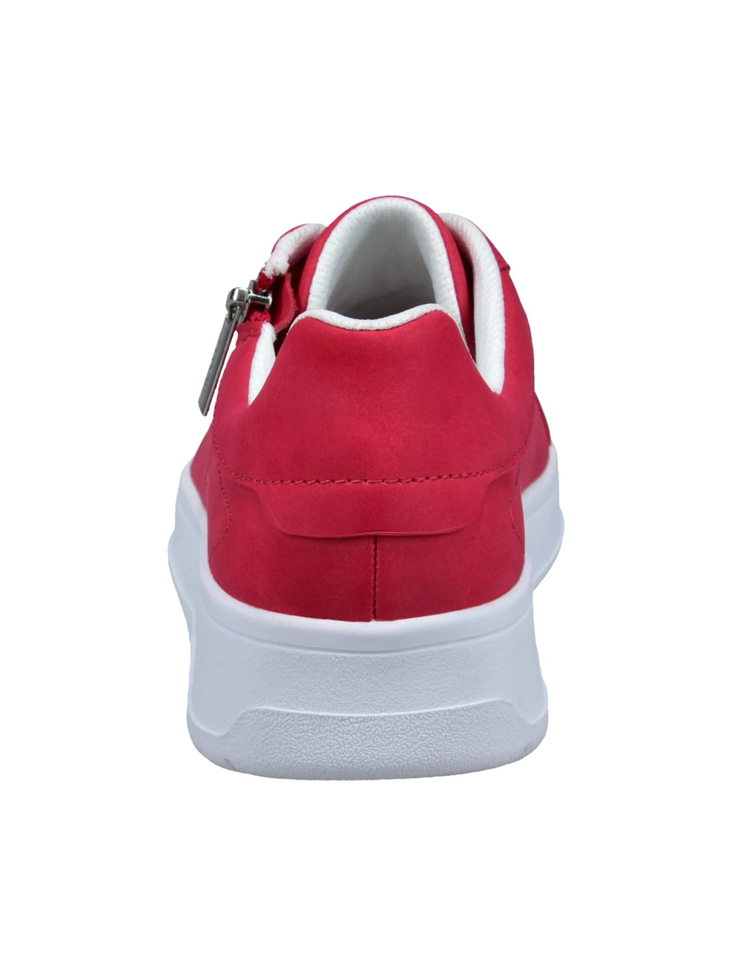 Thumbnail - bugatti Sneaker