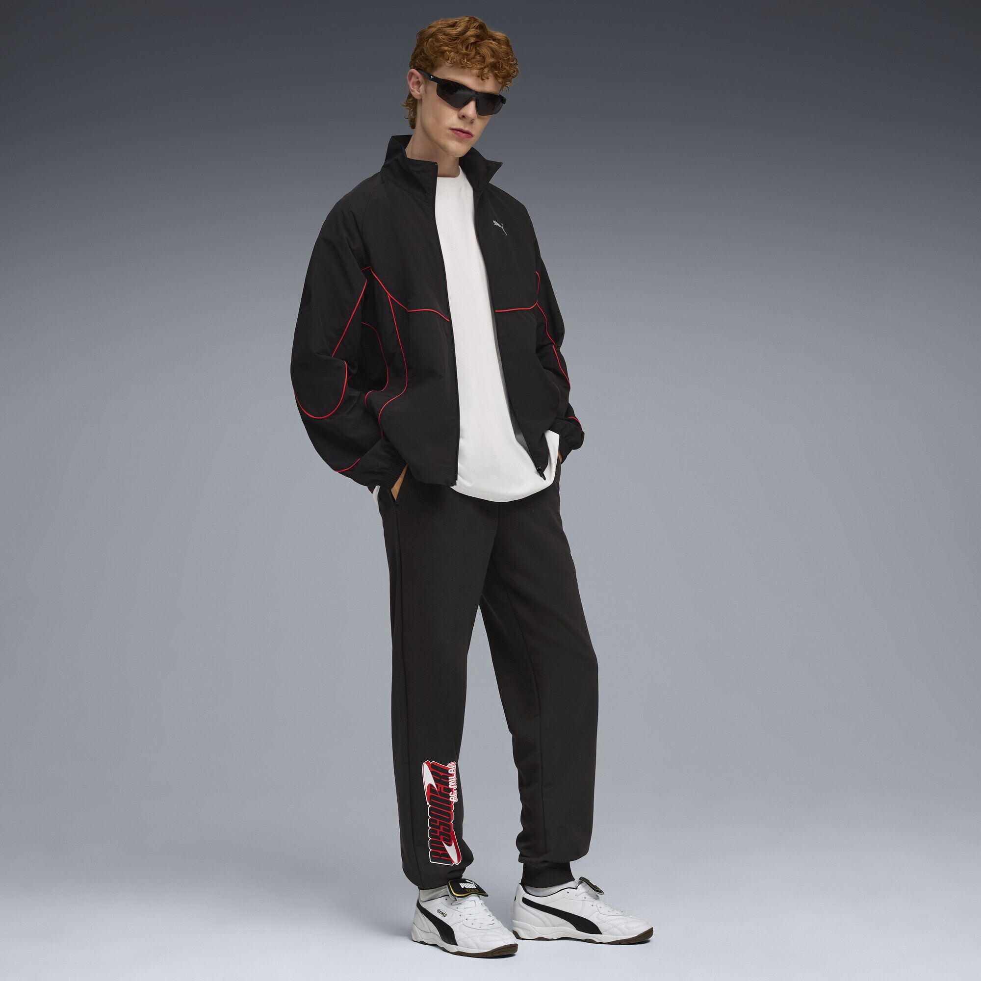 Thumbnail - Sporthose
