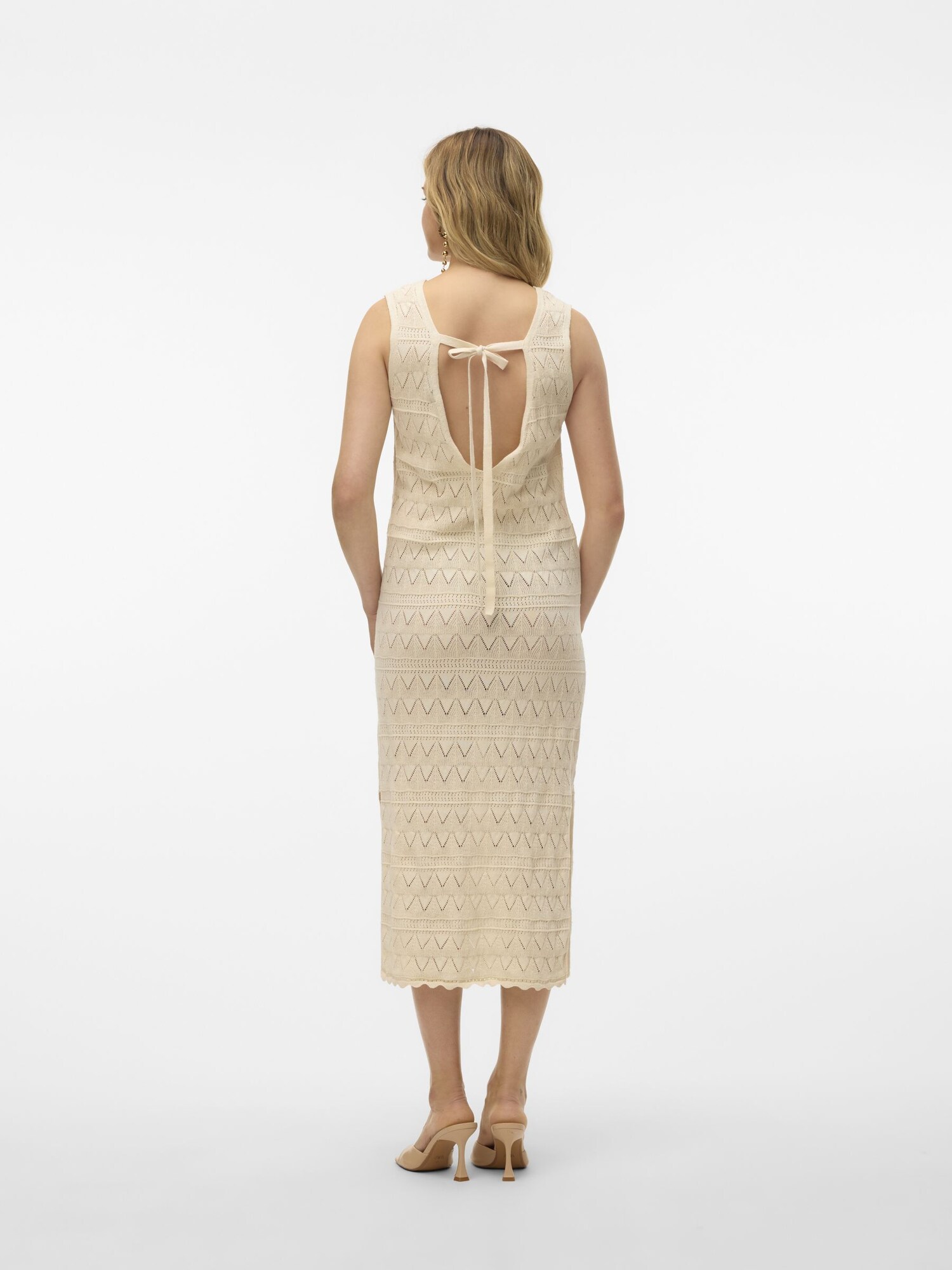 Thumbnail - Kleid 'BALI '