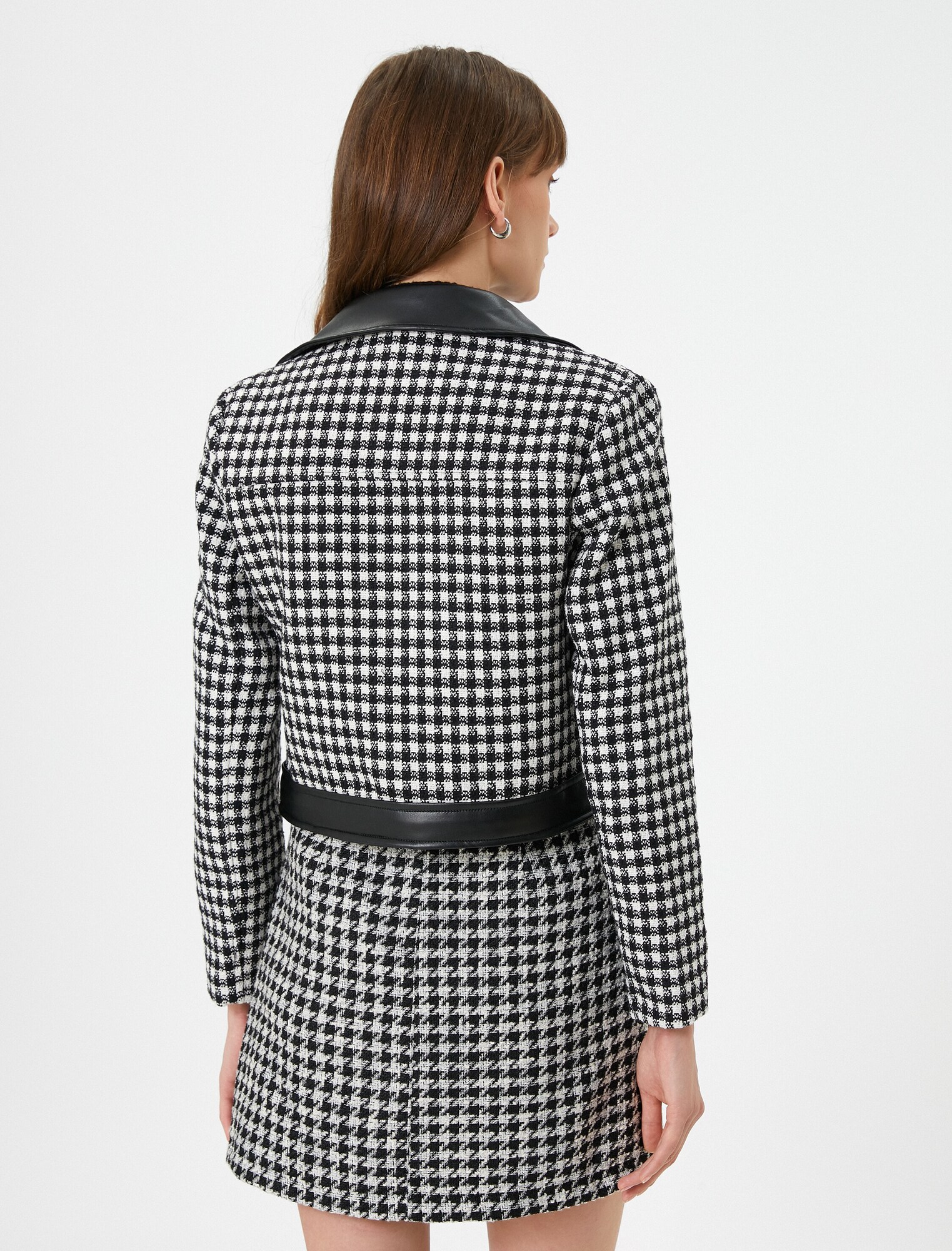 Thumbnail - Koton Blazer